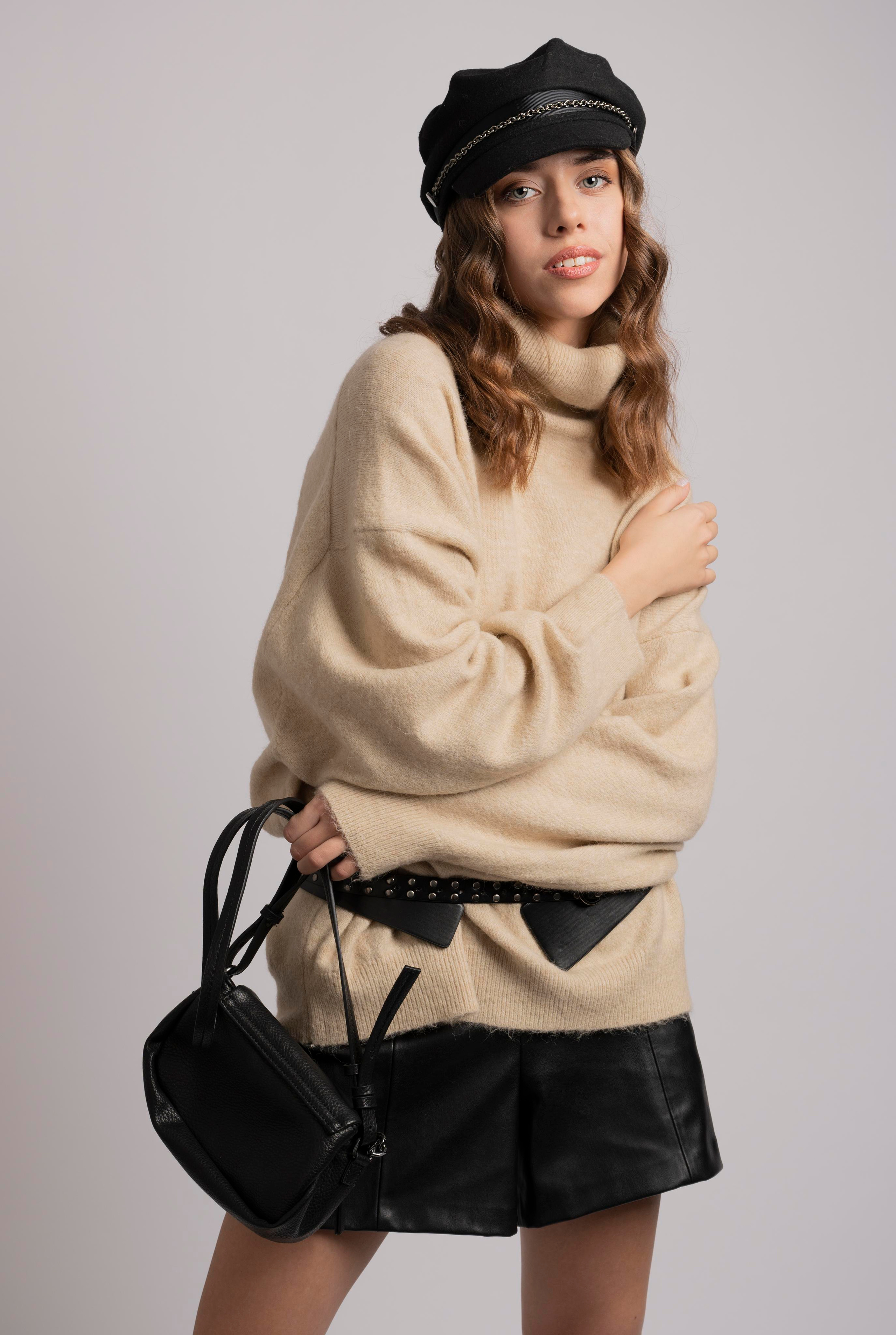 Студийная съЁмка старших классов. Семейный и детский фотограф в детских садах и школах