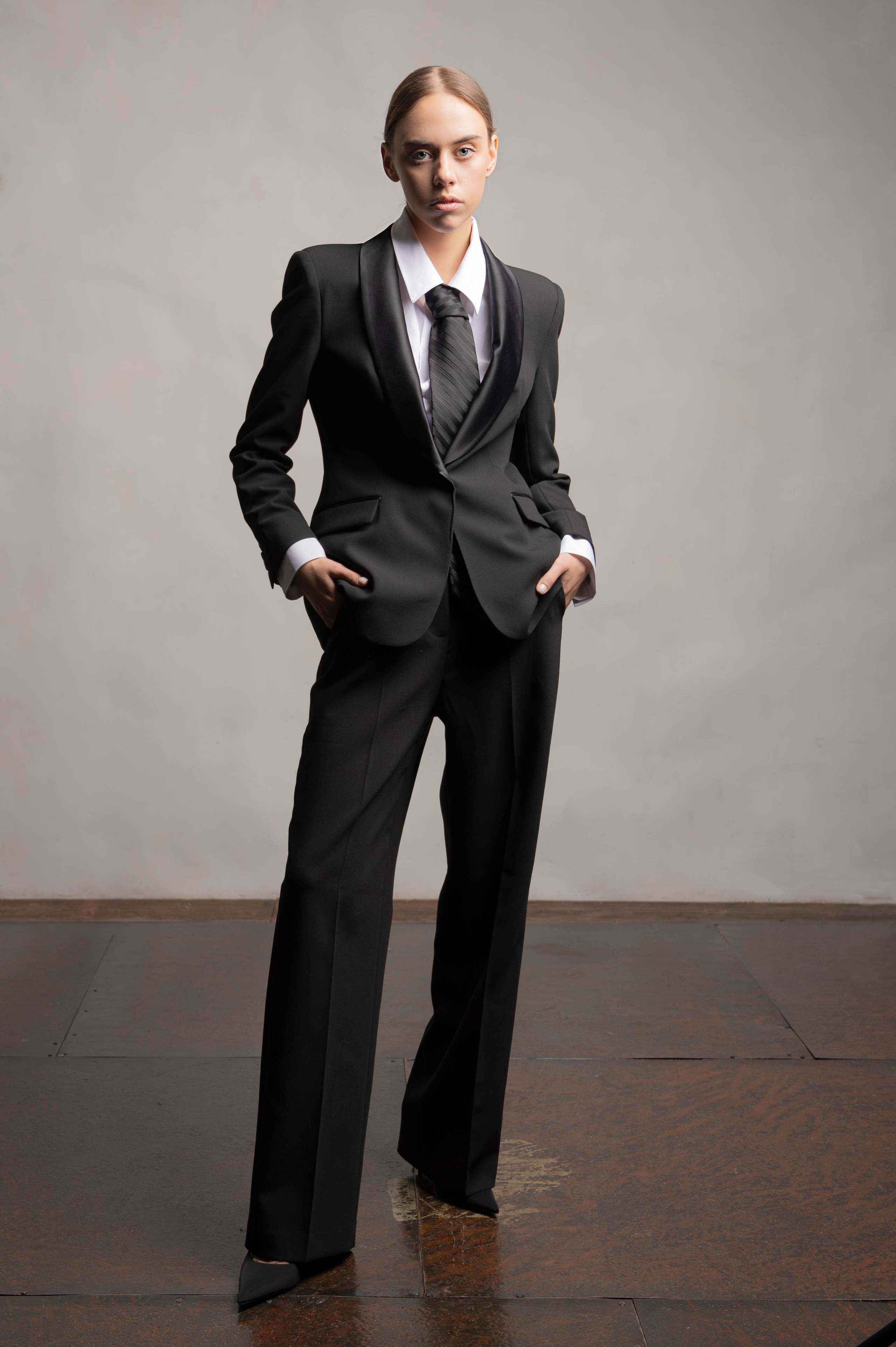 Студийная съЁмка старших классов. Семейный и детский фотограф в детских садах и школах