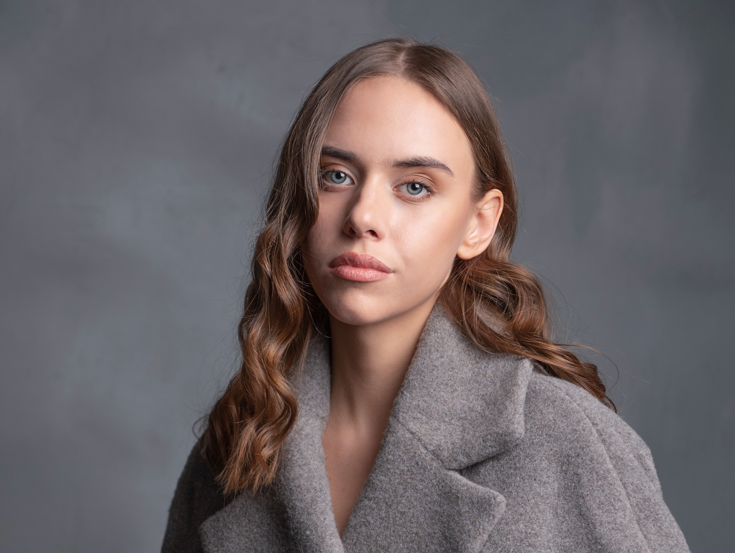 Студийная съЁмка старших классов. Семейный и детский фотограф в детских садах и школах