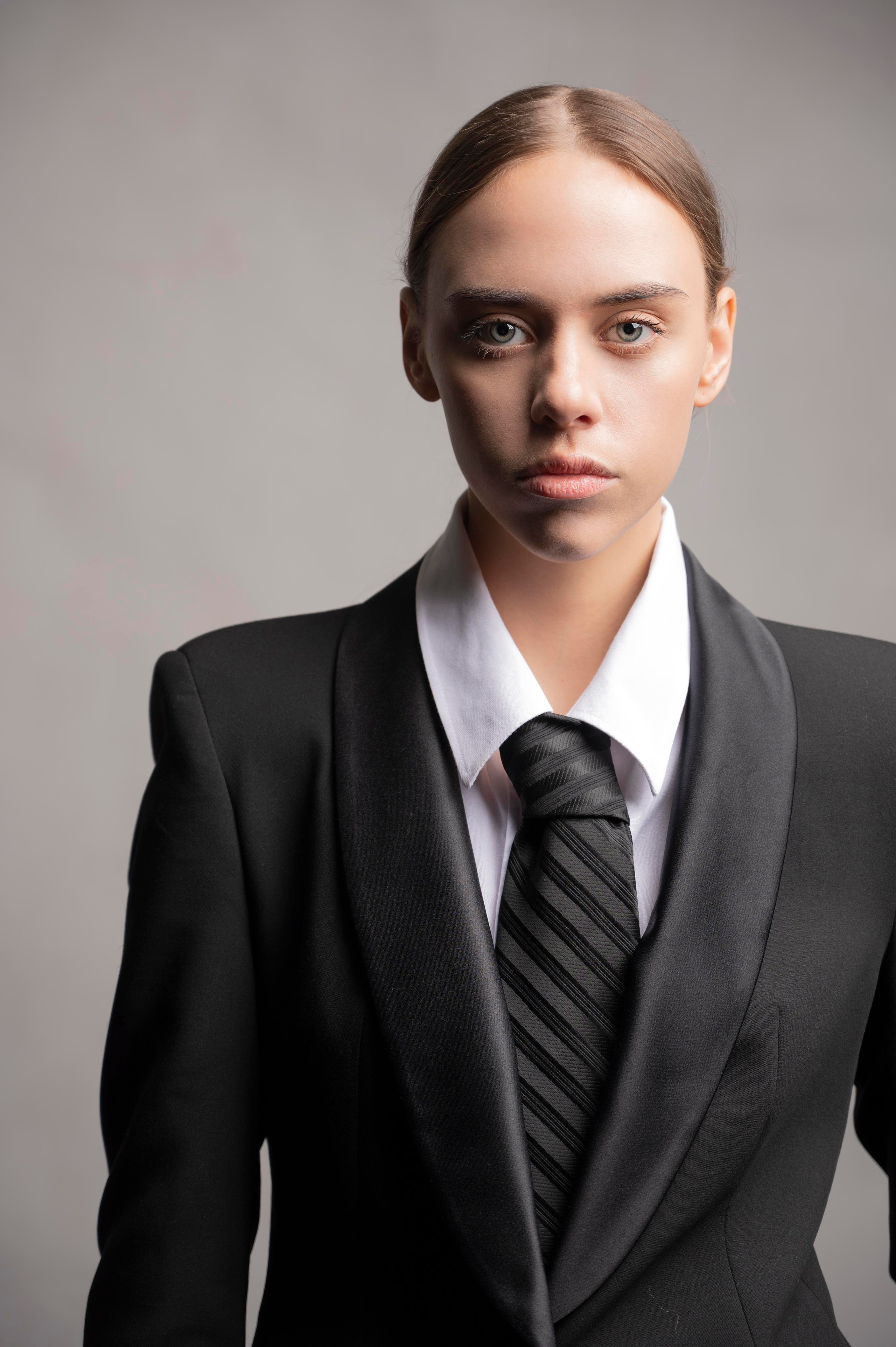 Студийная съЁмка старших классов. Семейный и детский фотограф в детских садах и школах