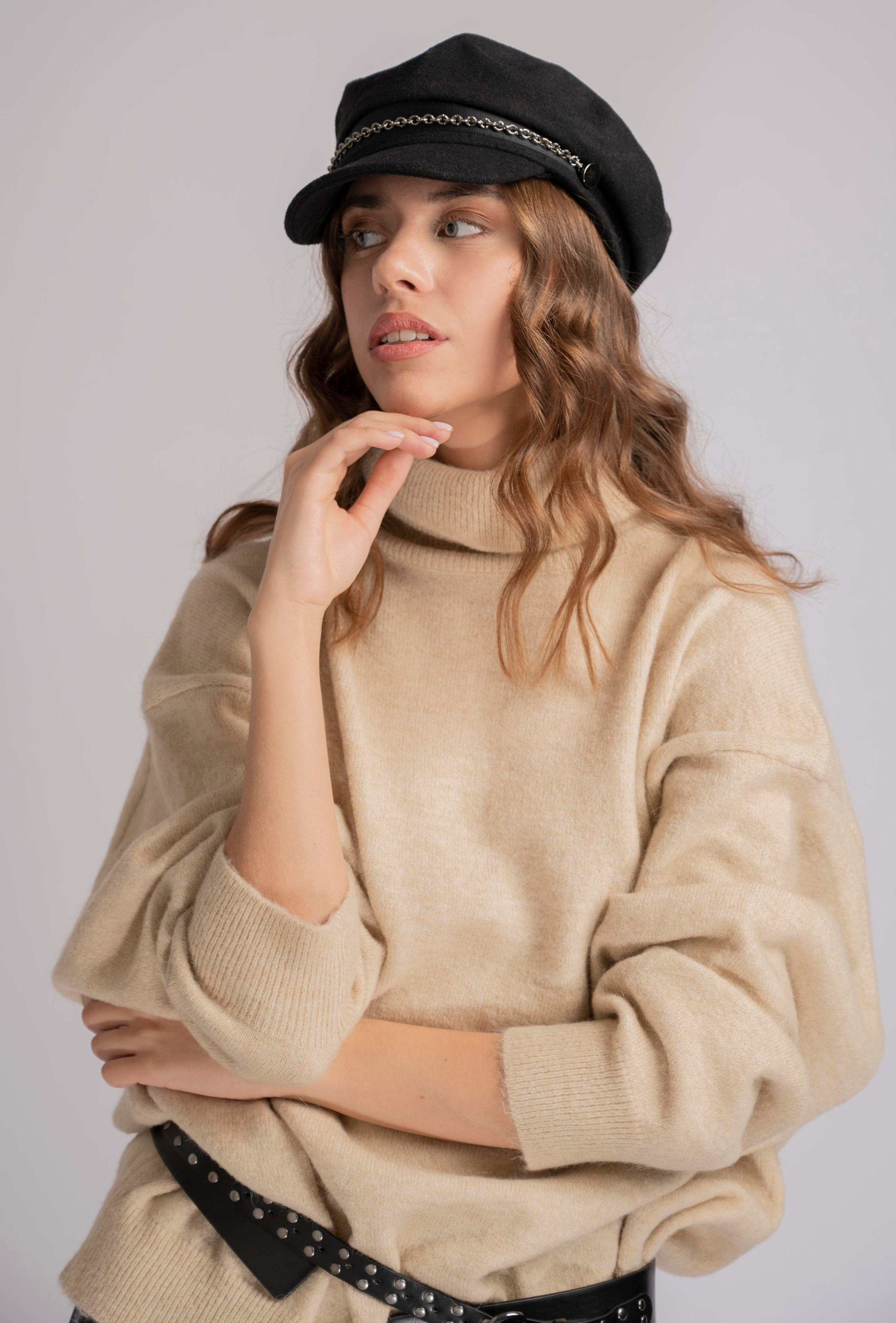 Студийная съЁмка старших классов. Семейный и детский фотограф в детских садах и школах