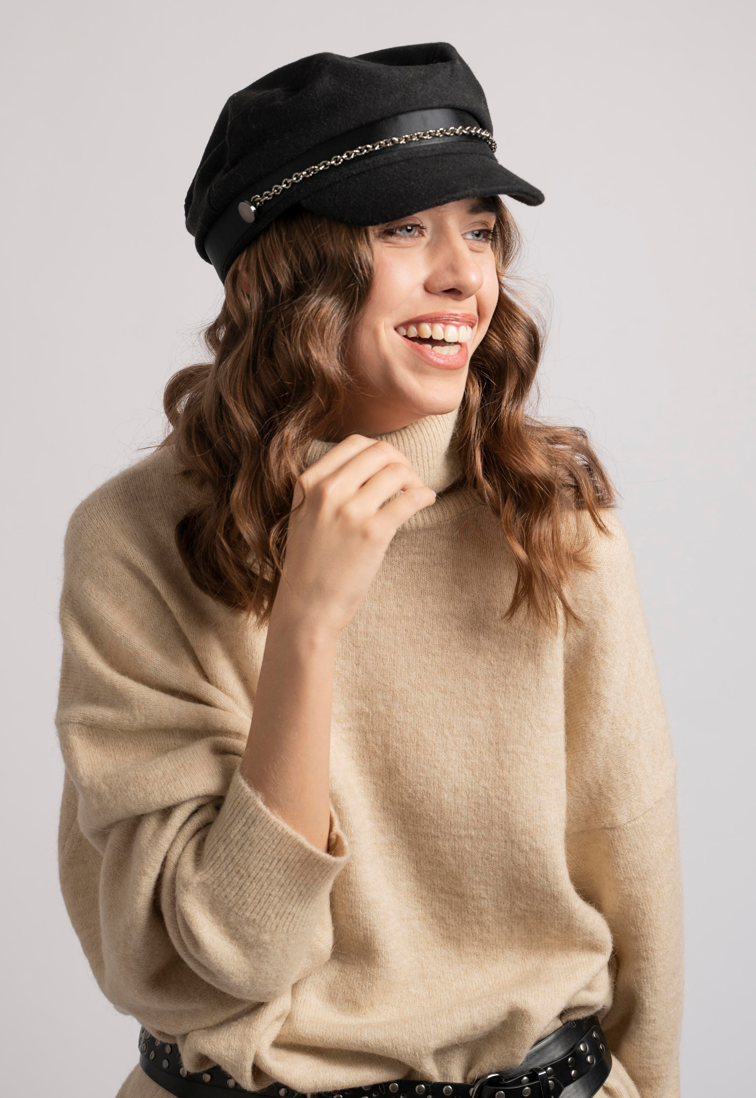 Студийная съЁмка старших классов. Семейный и детский фотограф в детских садах и школах