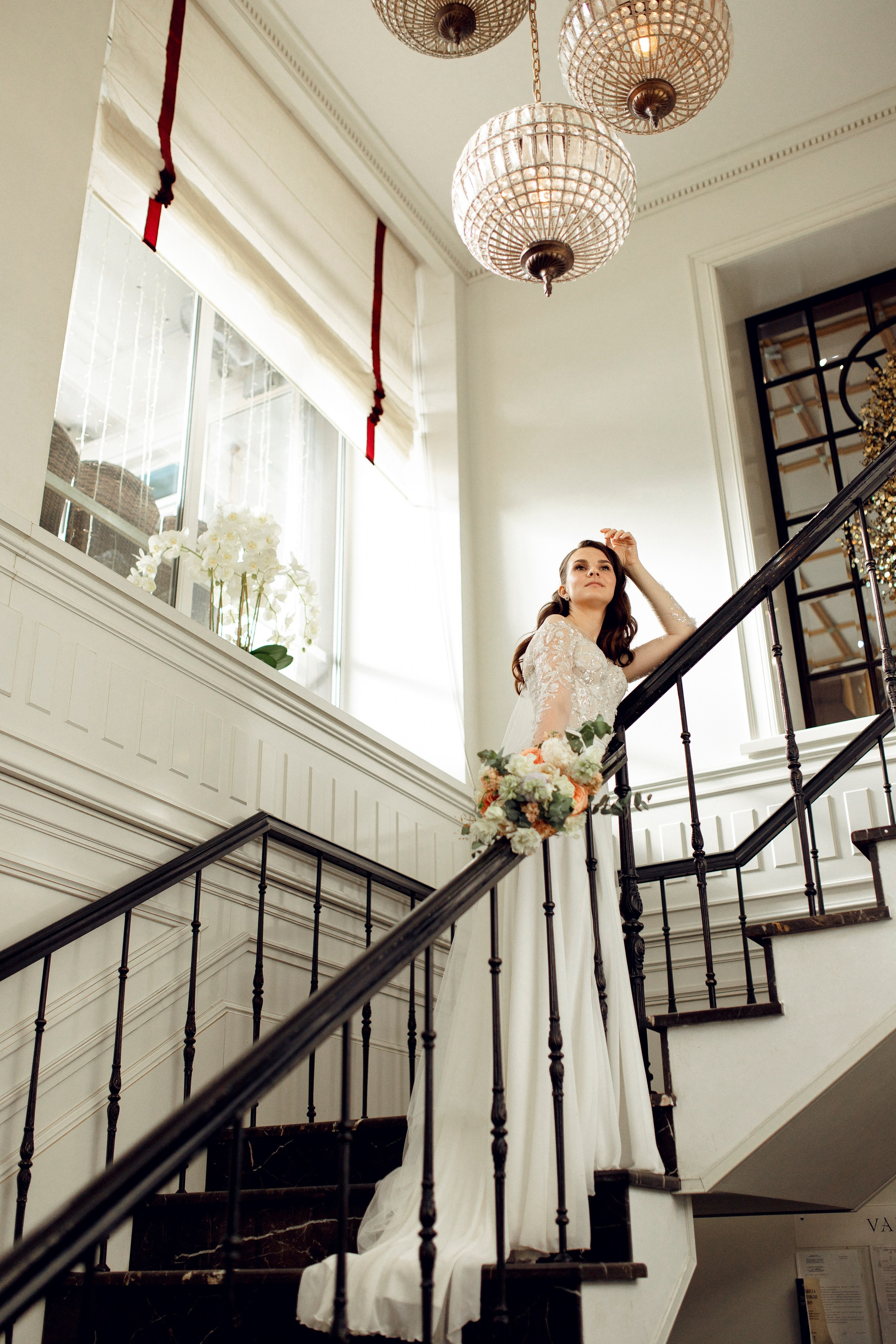 Свадьба 25.08.23 Владимир. Индивидуальный, семейный и свадебный фотограф