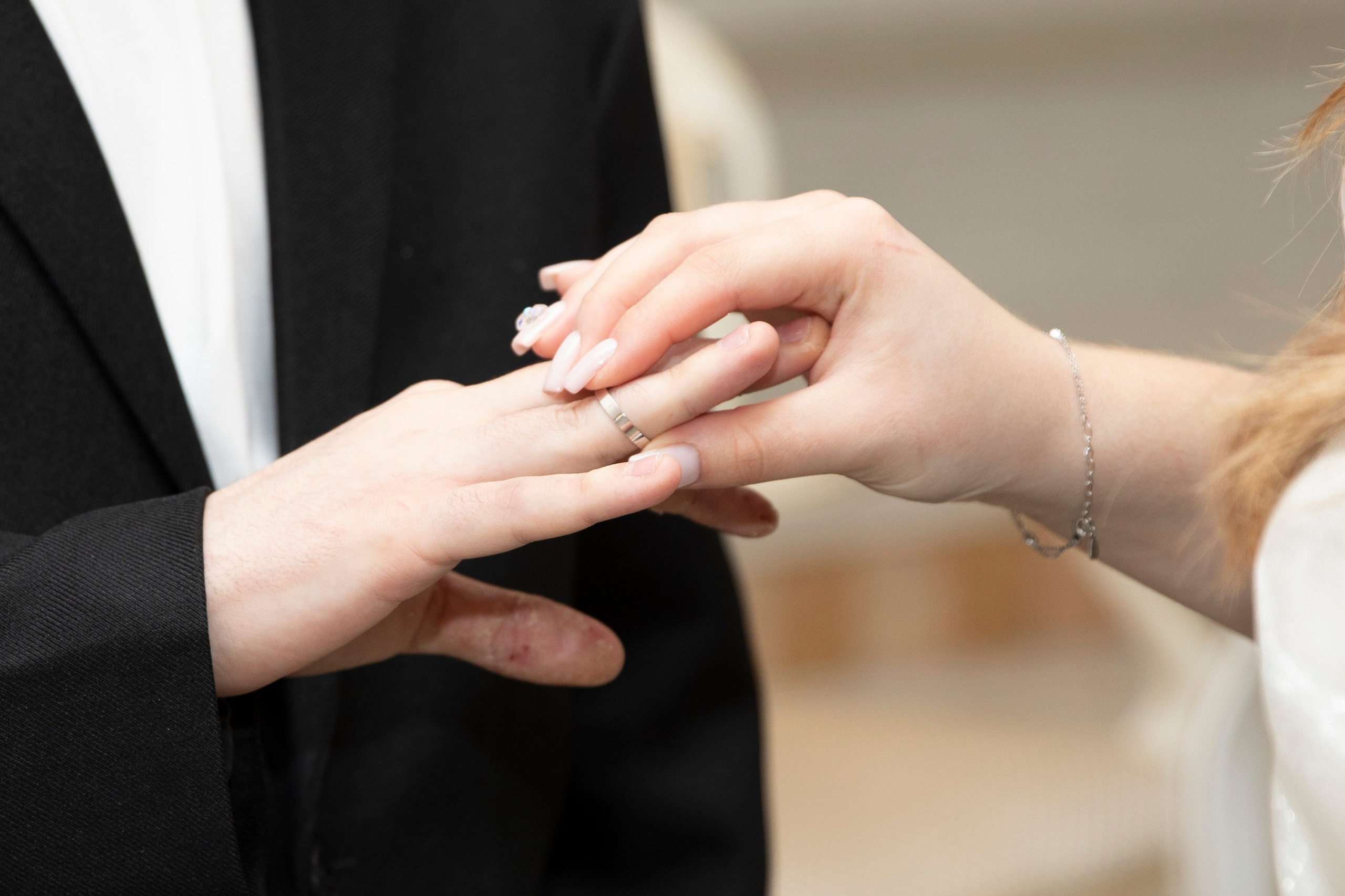 7.05.2025 Полина и Даня. Семейный и школьный фотограф Катерина Голубева