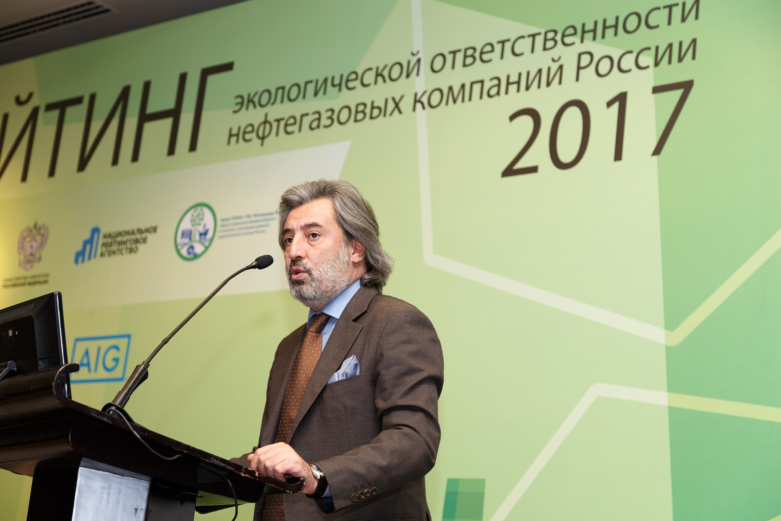 Корпоративные мероприятия. Спортивный и корпоративный фотограф в Москве Олег Беспалов