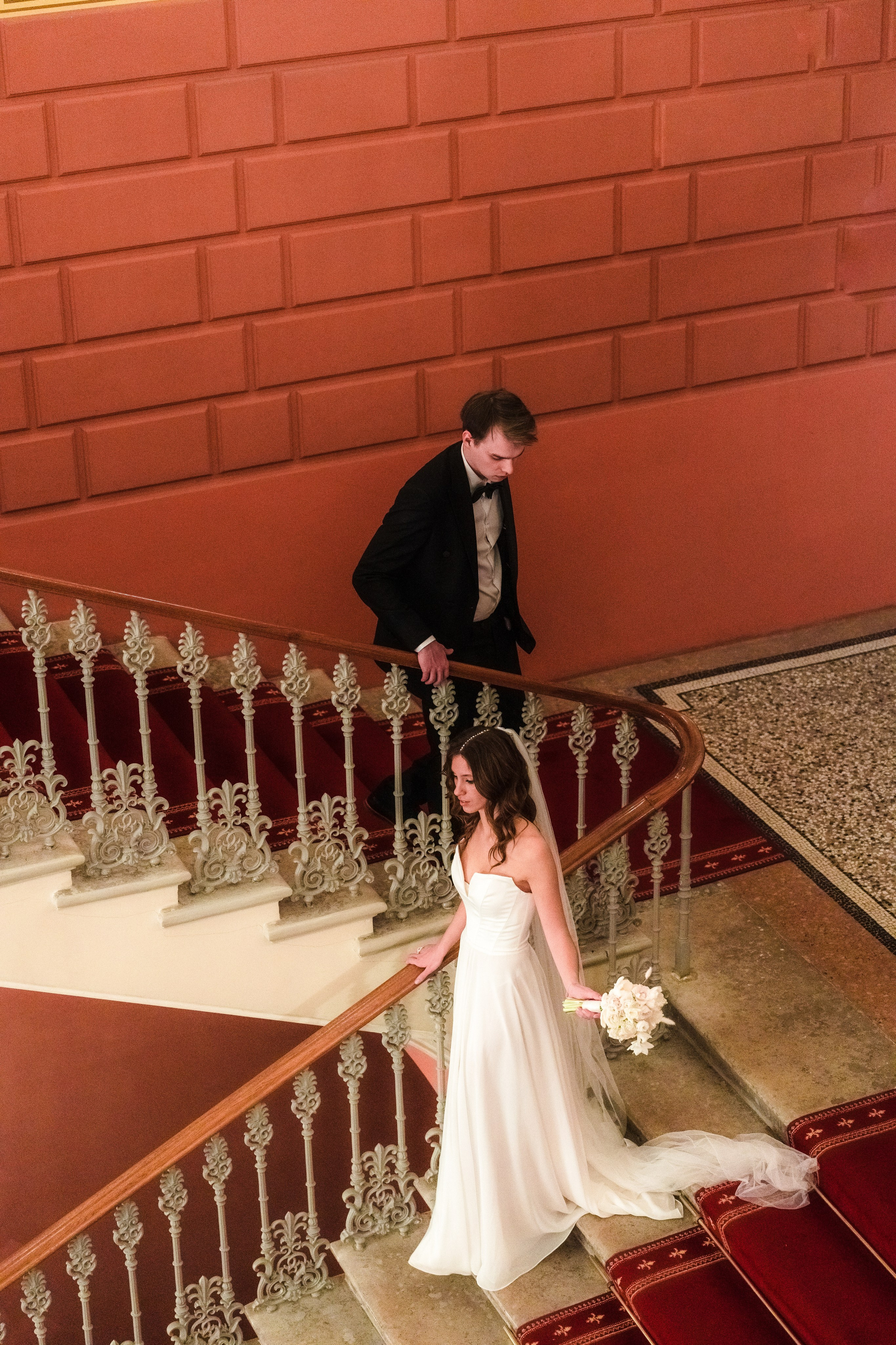 Тимофей + Ксения