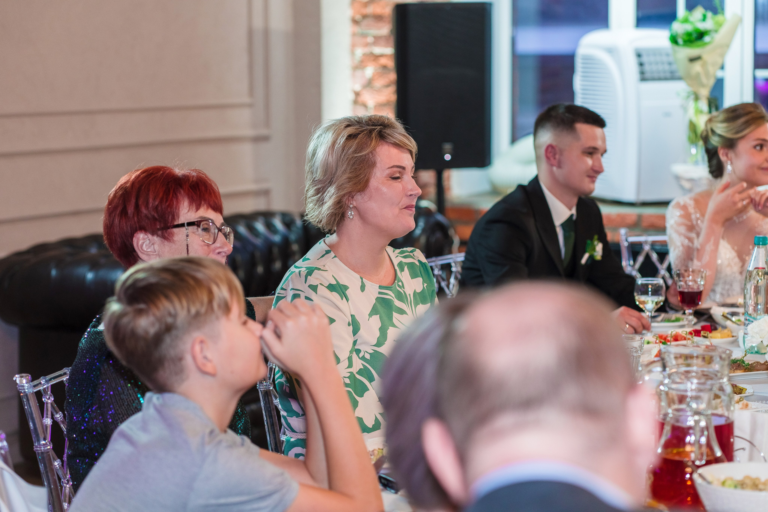 Евгений + Елена