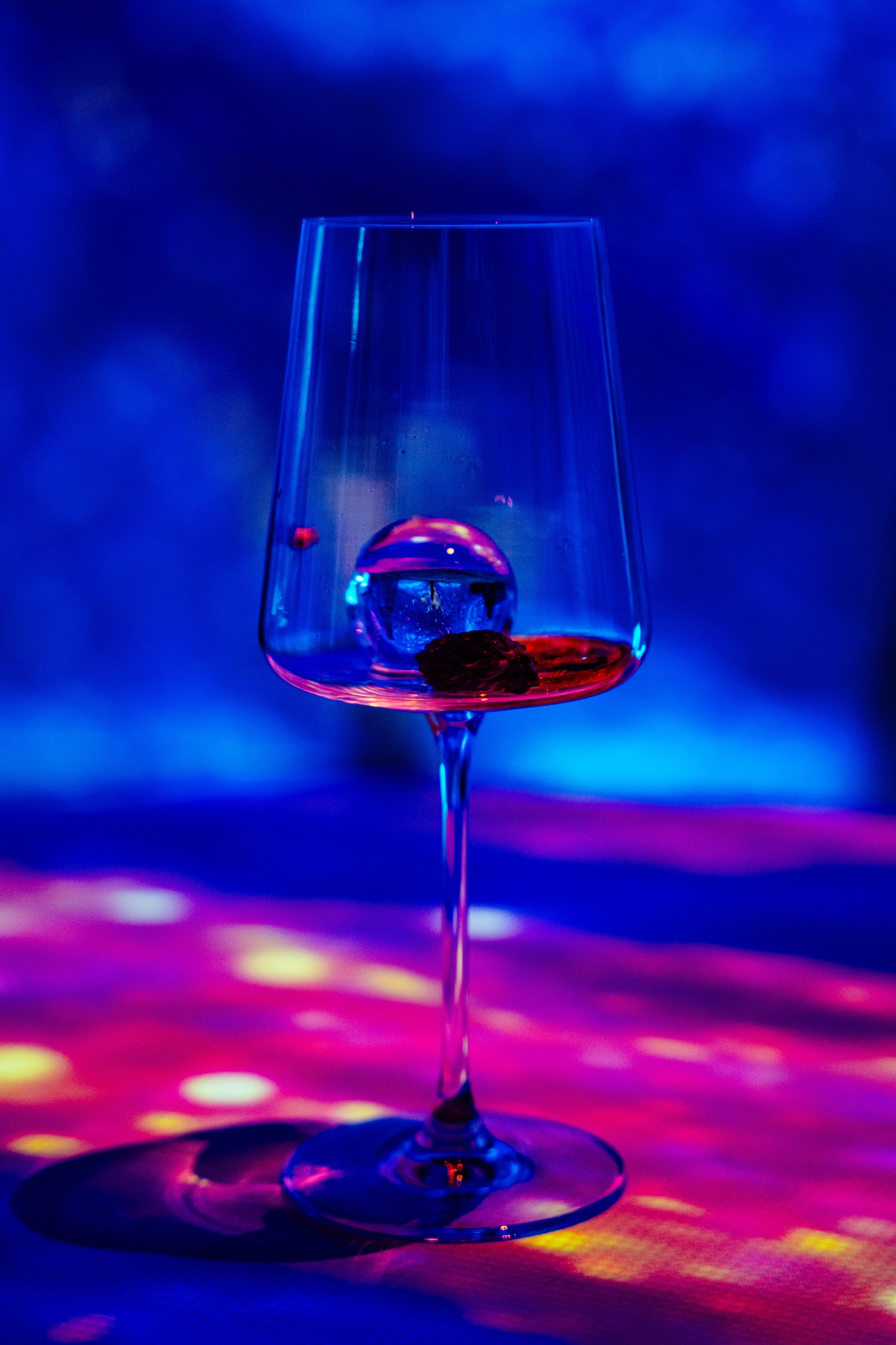 Портфолио репортажных фотосъемок. Репортажный и свадебный фотограф Алексей Полячек