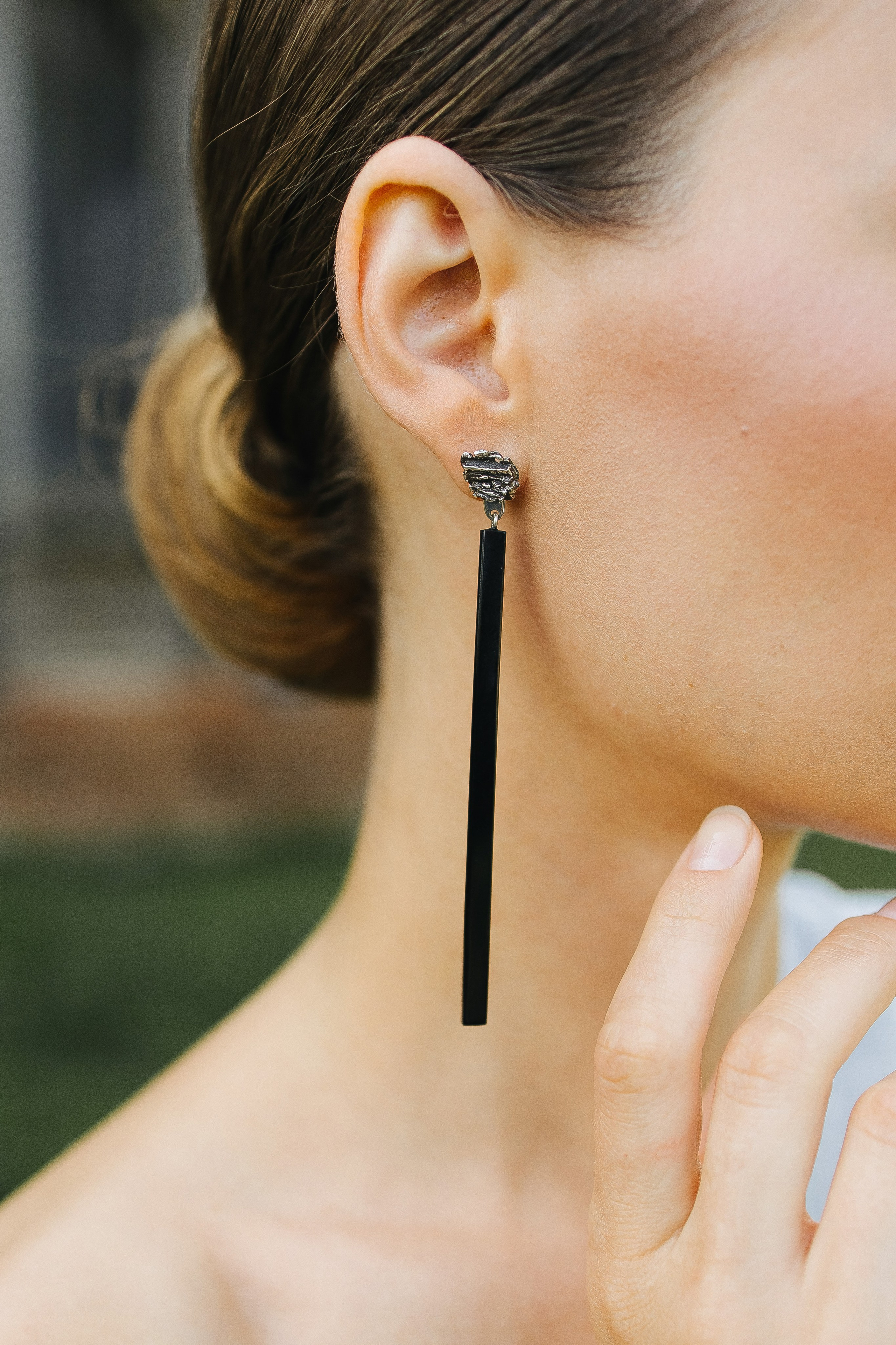 Венчание в Барабаново. Фотограф в Красноярске Надежда Воскресенская