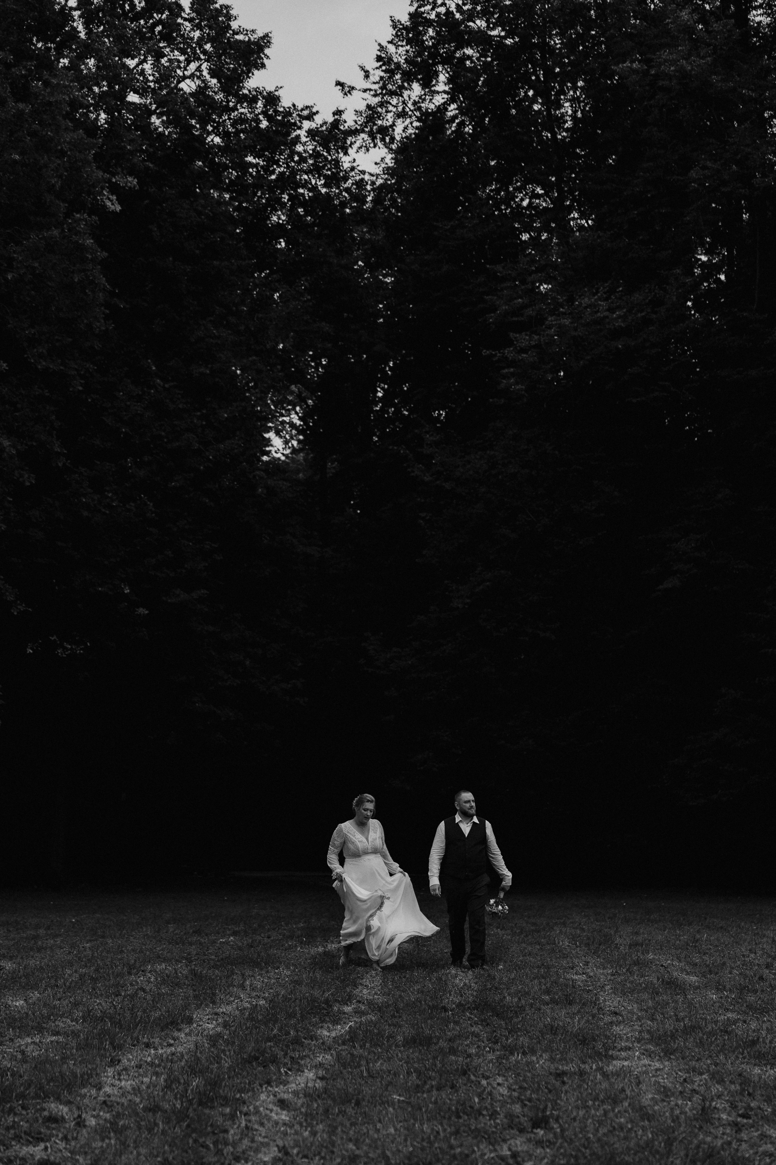 Свадьбы. Фотограф в Москве Екатерина Потапова