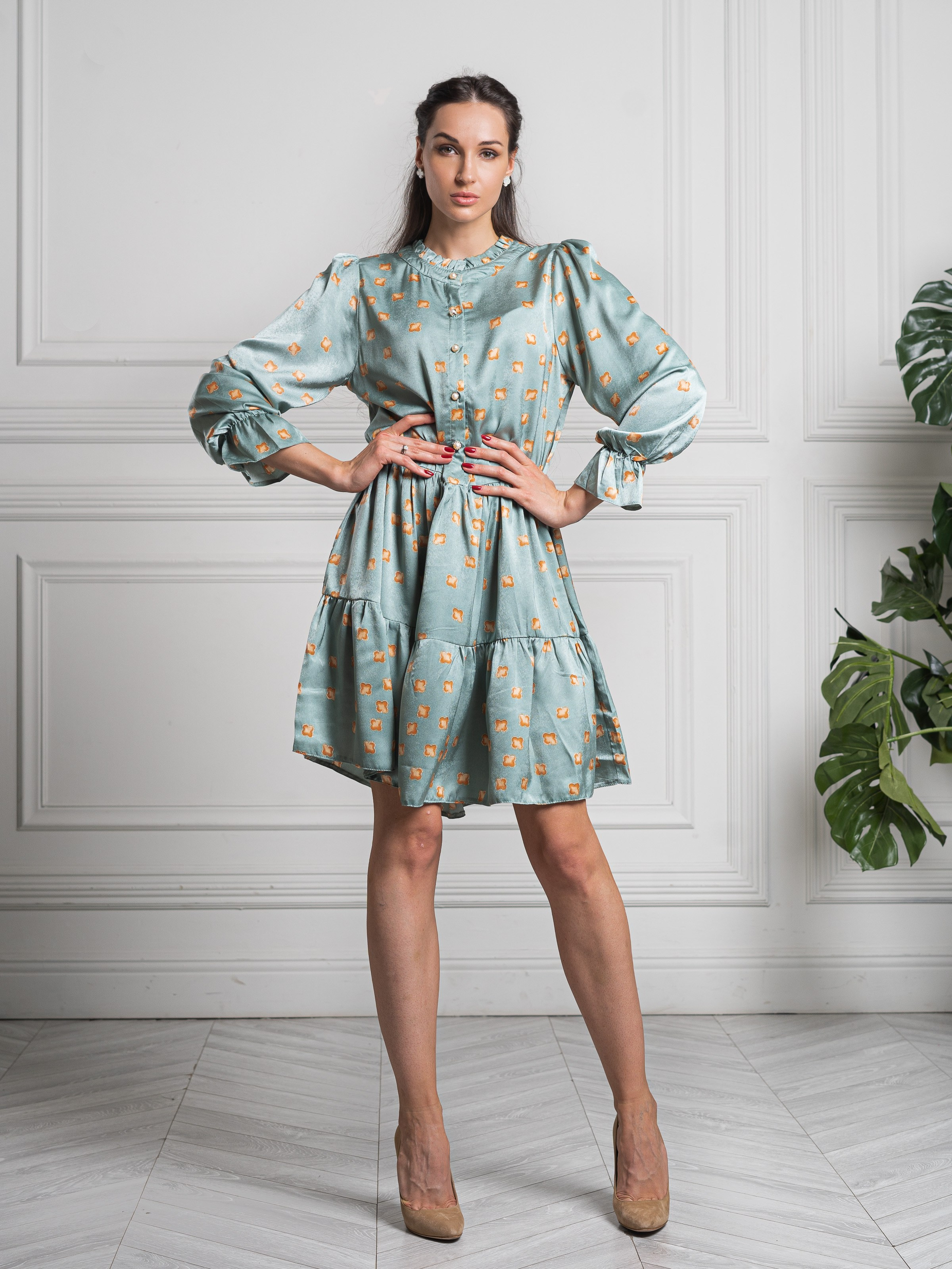 МАРКЕТПЛЕЙСЫ, ЛУК БУКИ, ПРЕДМЕТНАЯ СЪЕМКА. Профессиональный фотограф в Москве Марина Григорьева