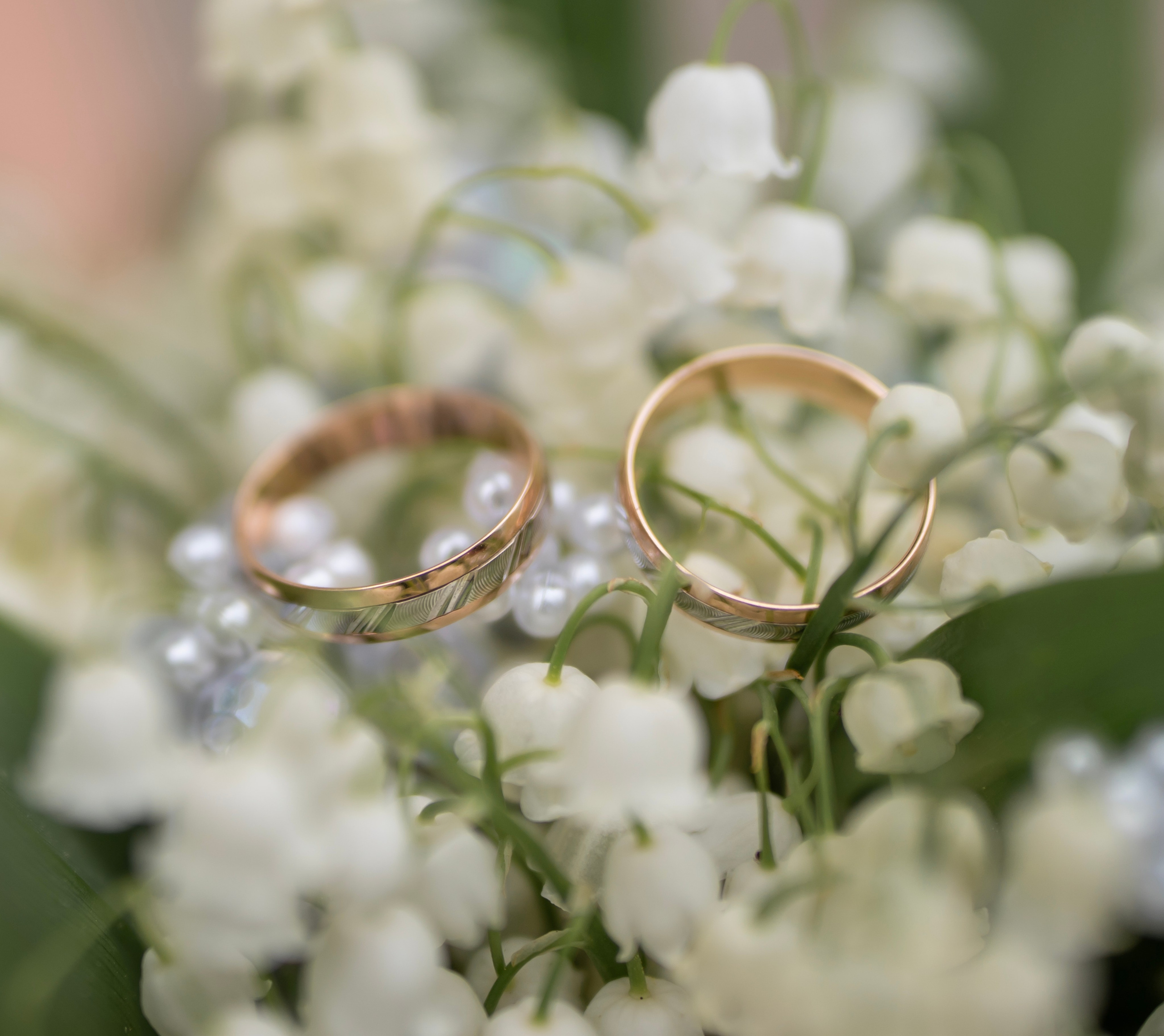 Вадим и Александра. Профессиональный фотограф в Москве Марина Григорьева