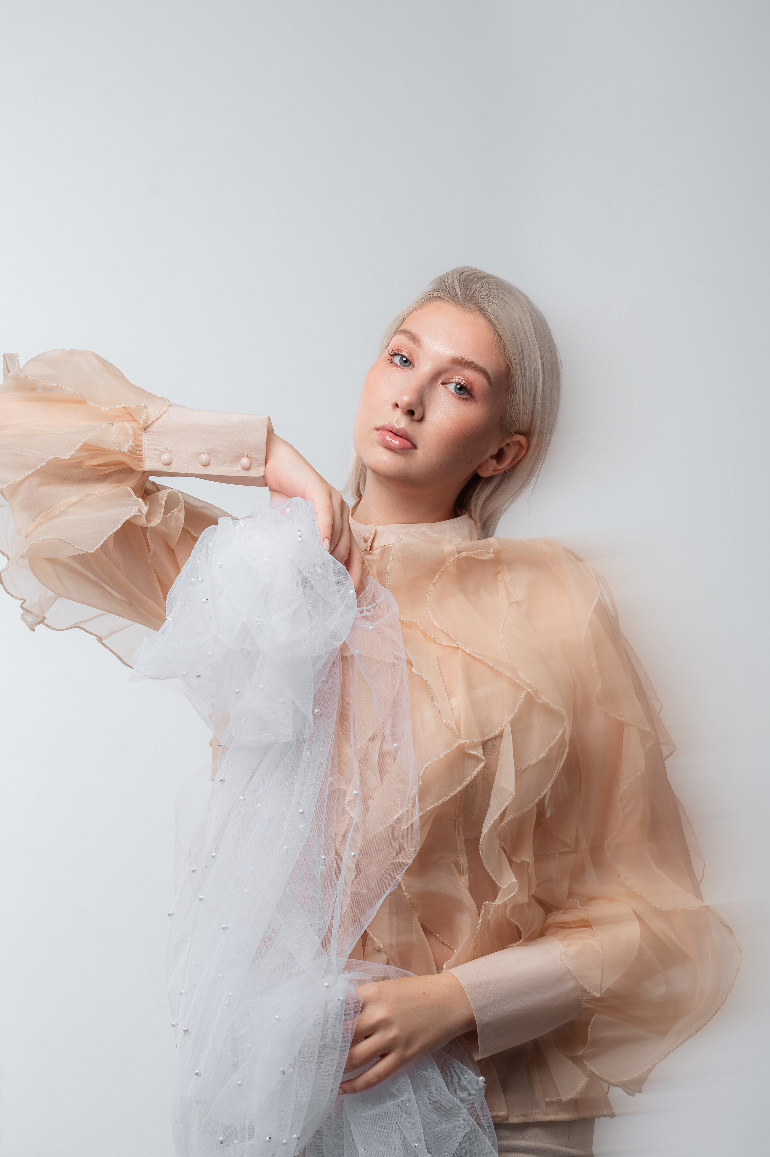 Индивидуальная и семейная фотография| Москва