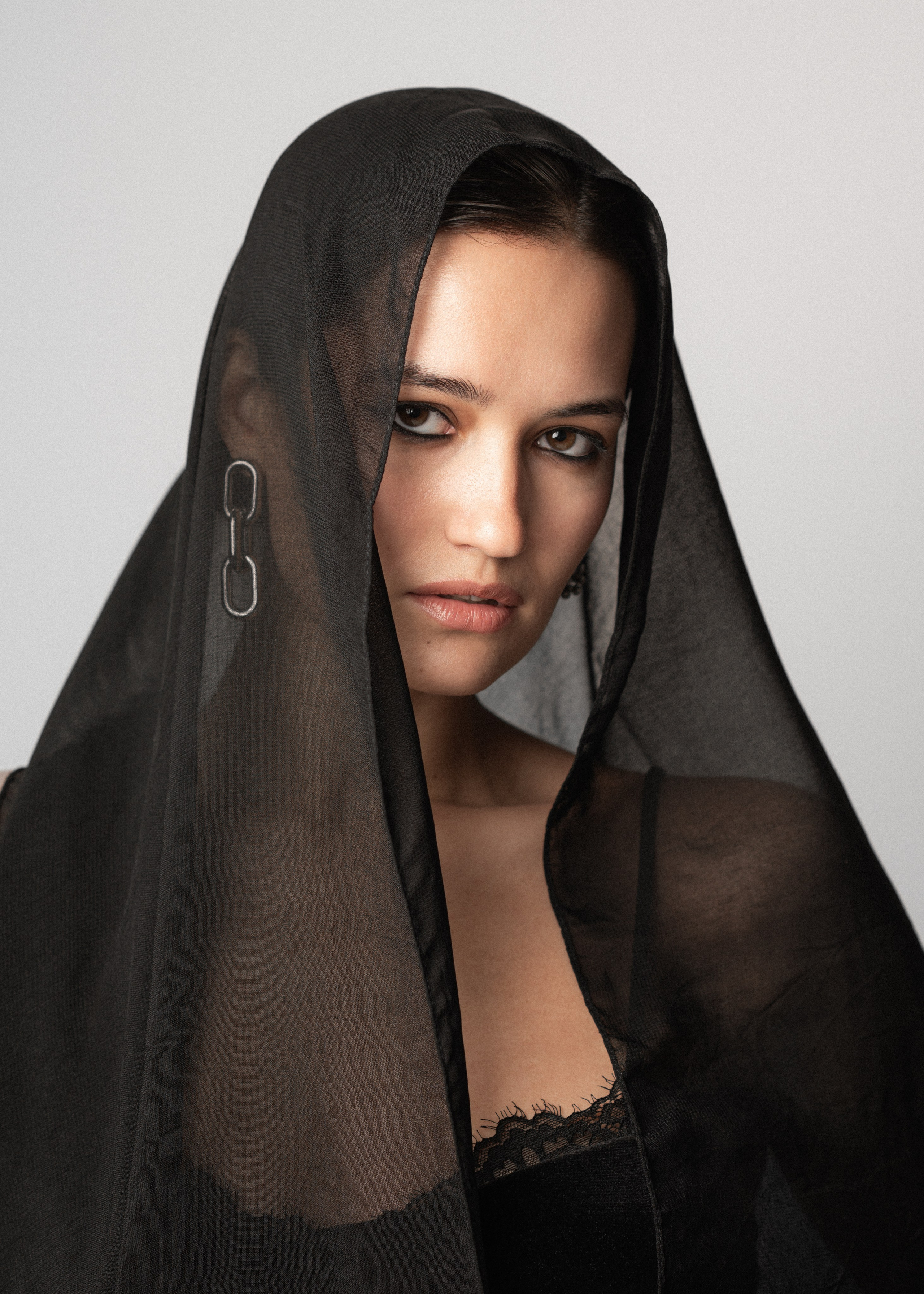 Анастасия. Индивидуальная и коммерческая фотография | Москва