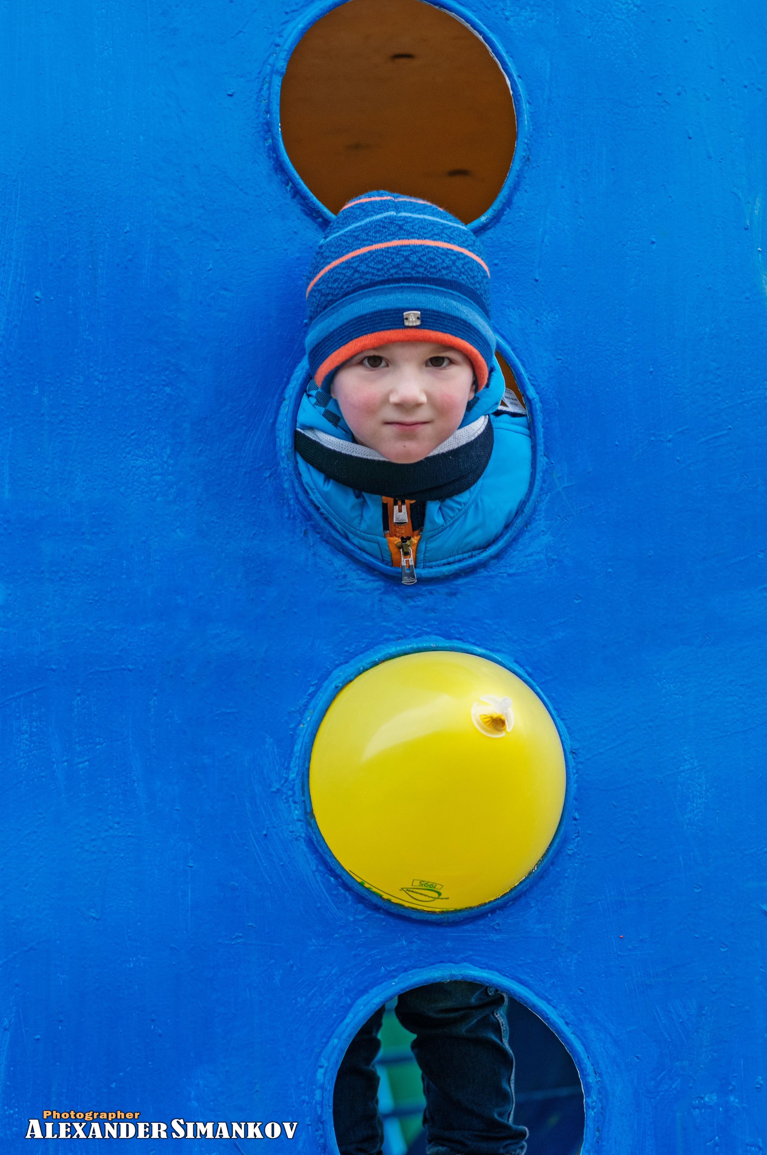 Семейная фотосъёмка. Профессиональная коммерческая, промышленная и репортажная фотосъёмка для бизнеса