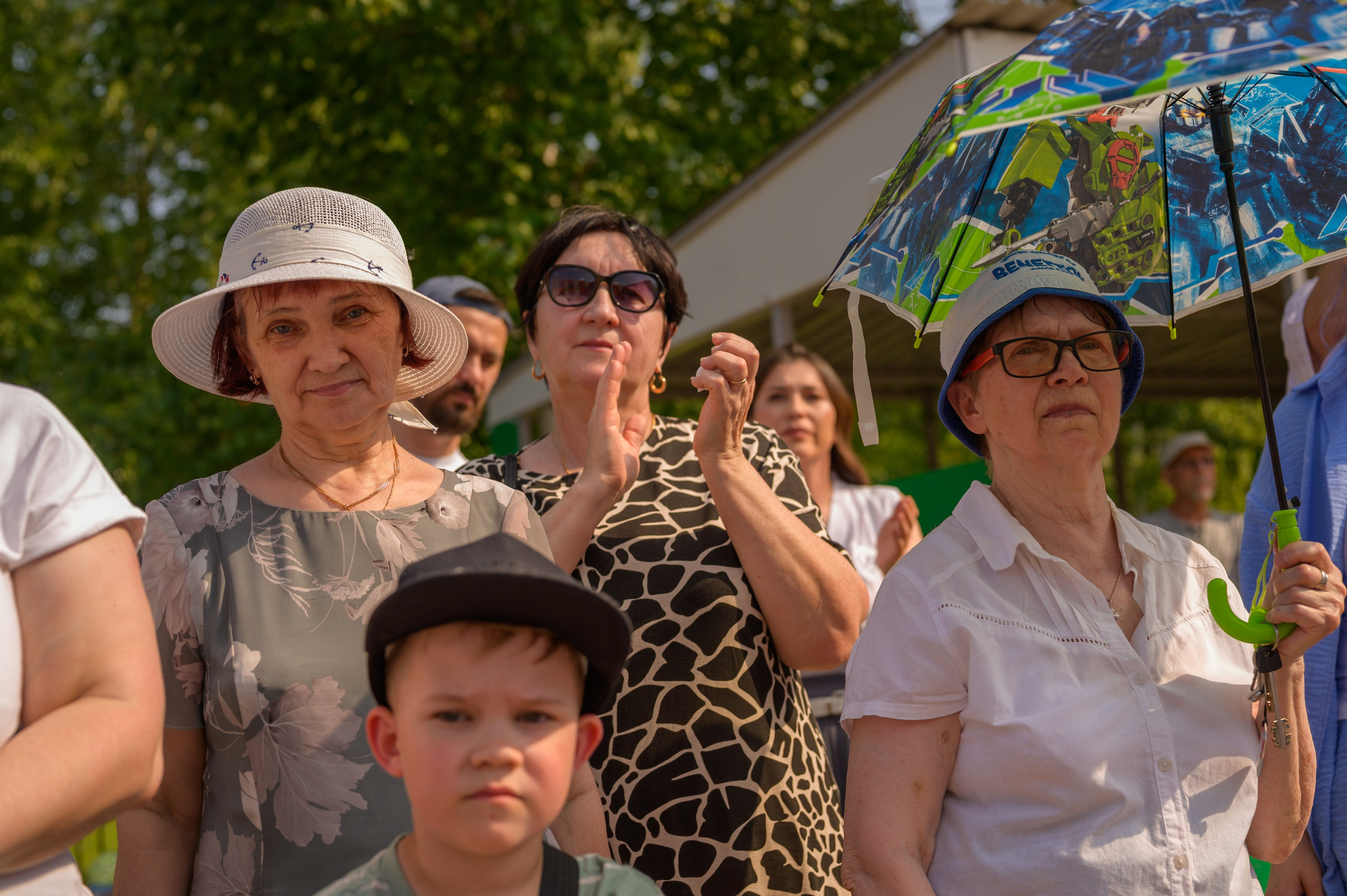 Репортаж выпускного группа «Фантазёры» 3 садик. Фотограф новорожденных, семейный детский в Тюмени Татьяна Морозова
