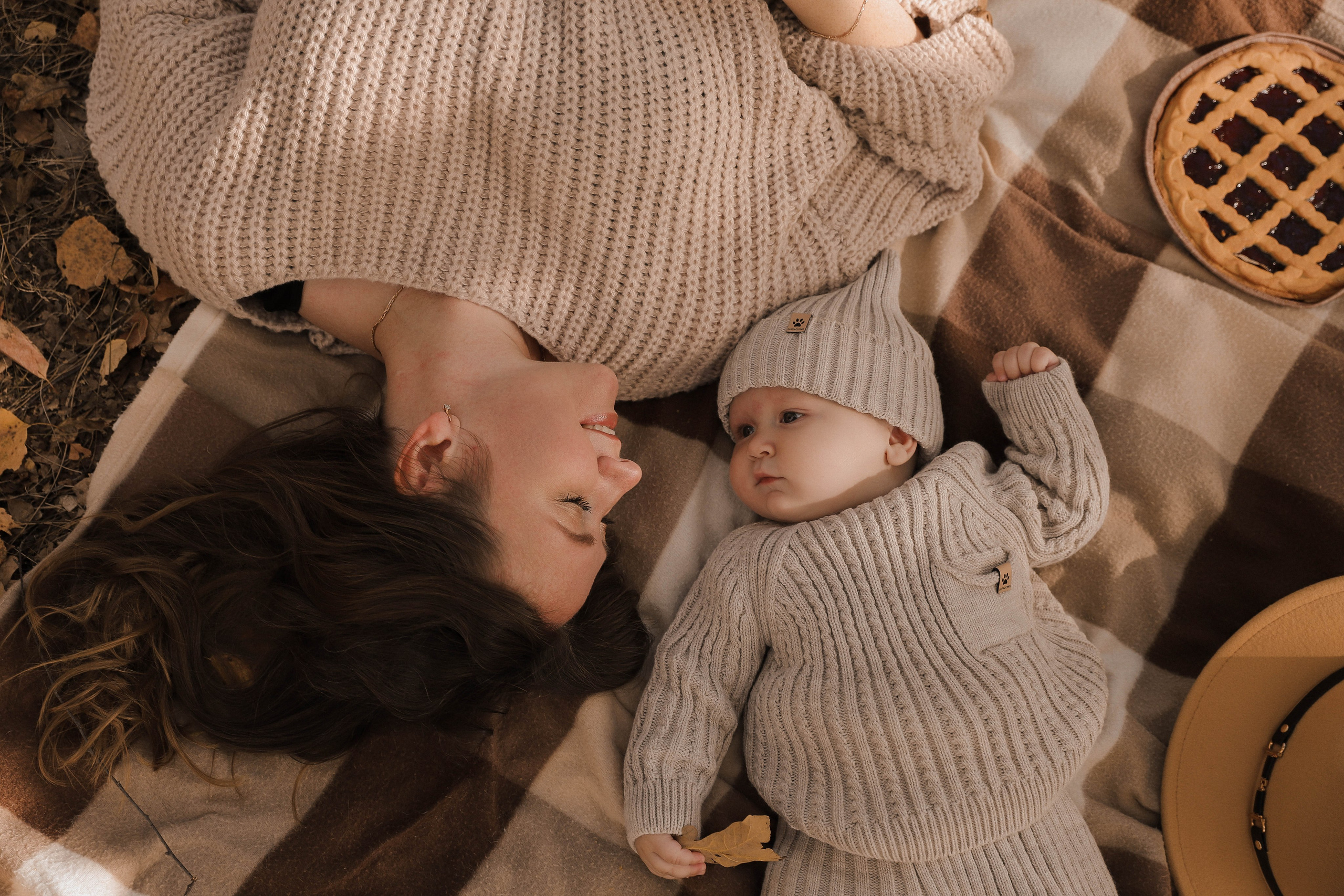 Наталия и Дима. Семейный и свадебный фотограф Нижний Новгород