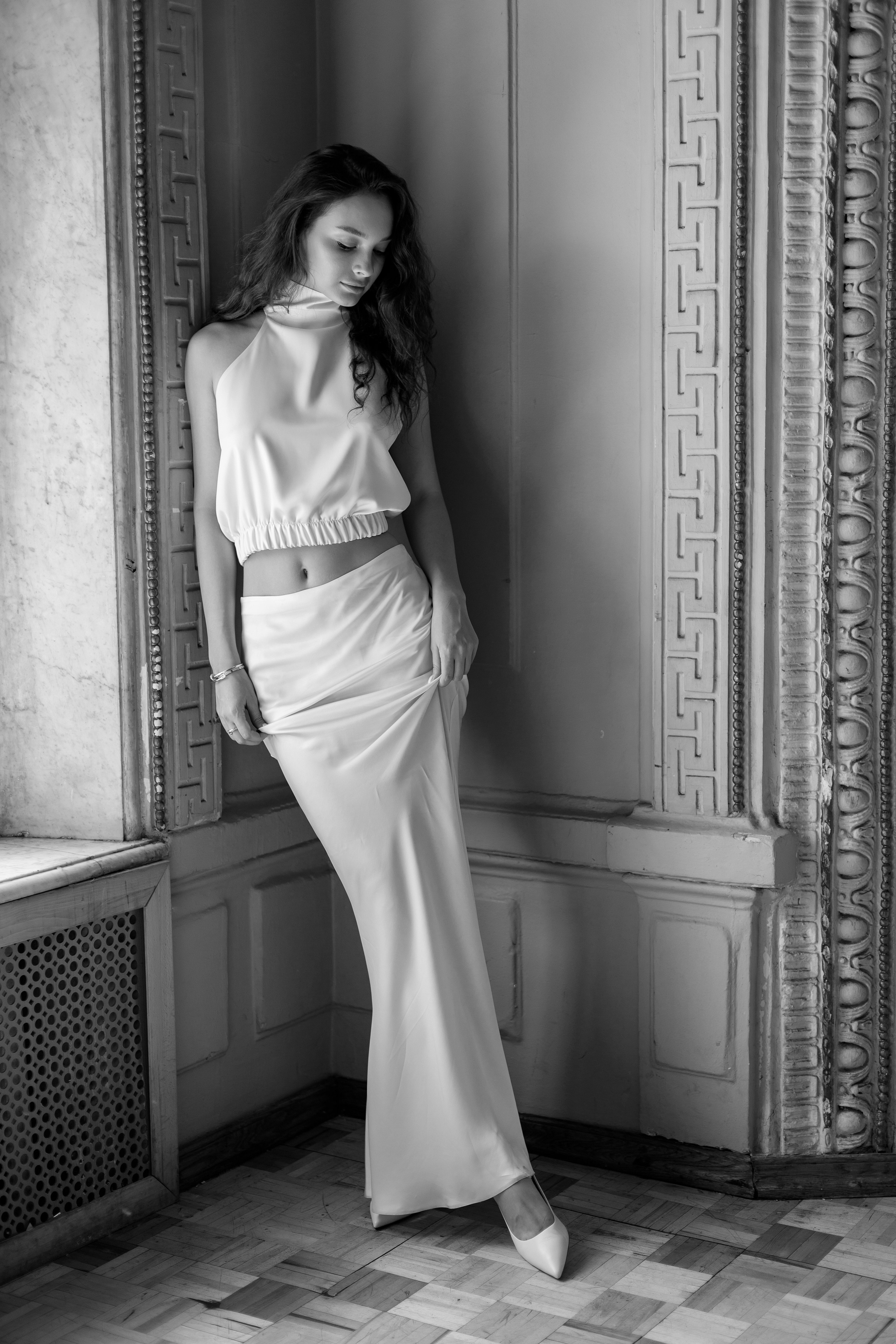 Liza. Свадебный и Индивидуальный фотограф в Москве Акоп Арсенян