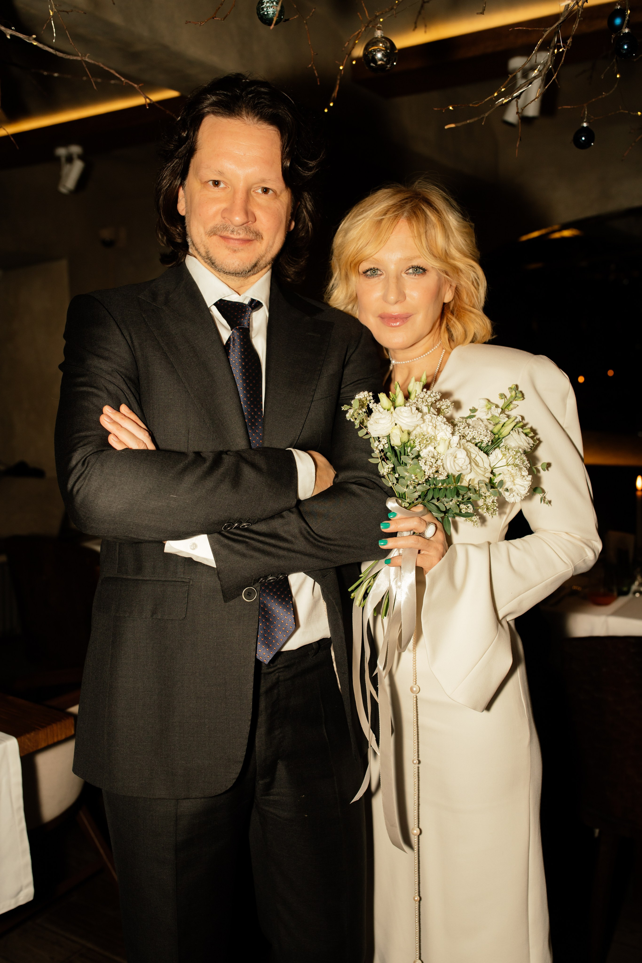 Ирина Гринёва🤍Максим Шабалин. Фотограф в Москве Екатерина Абрамова