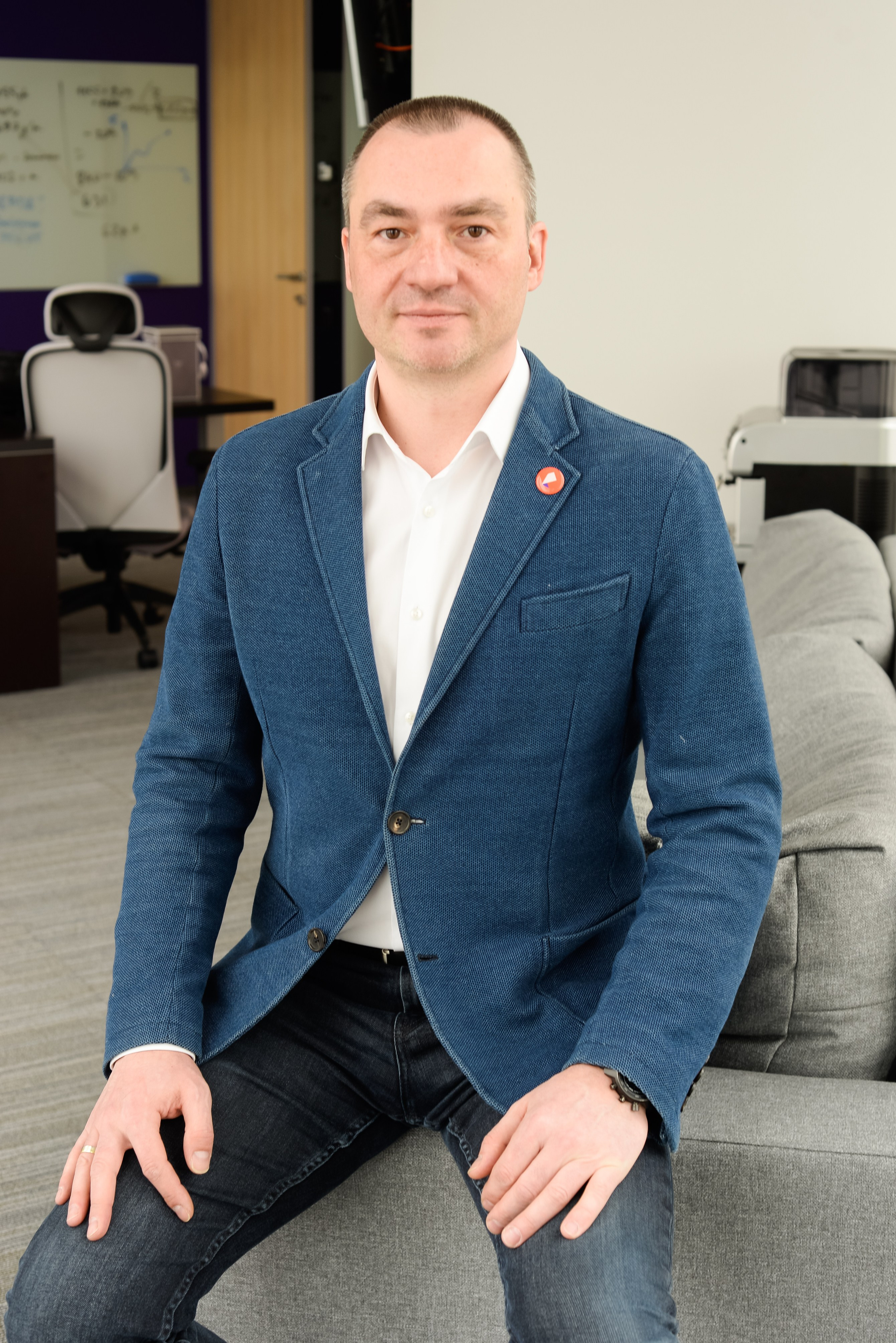 РТК ИТ. Семейный и детский фотограф в Москве (Тинао) Галкина Алевтина