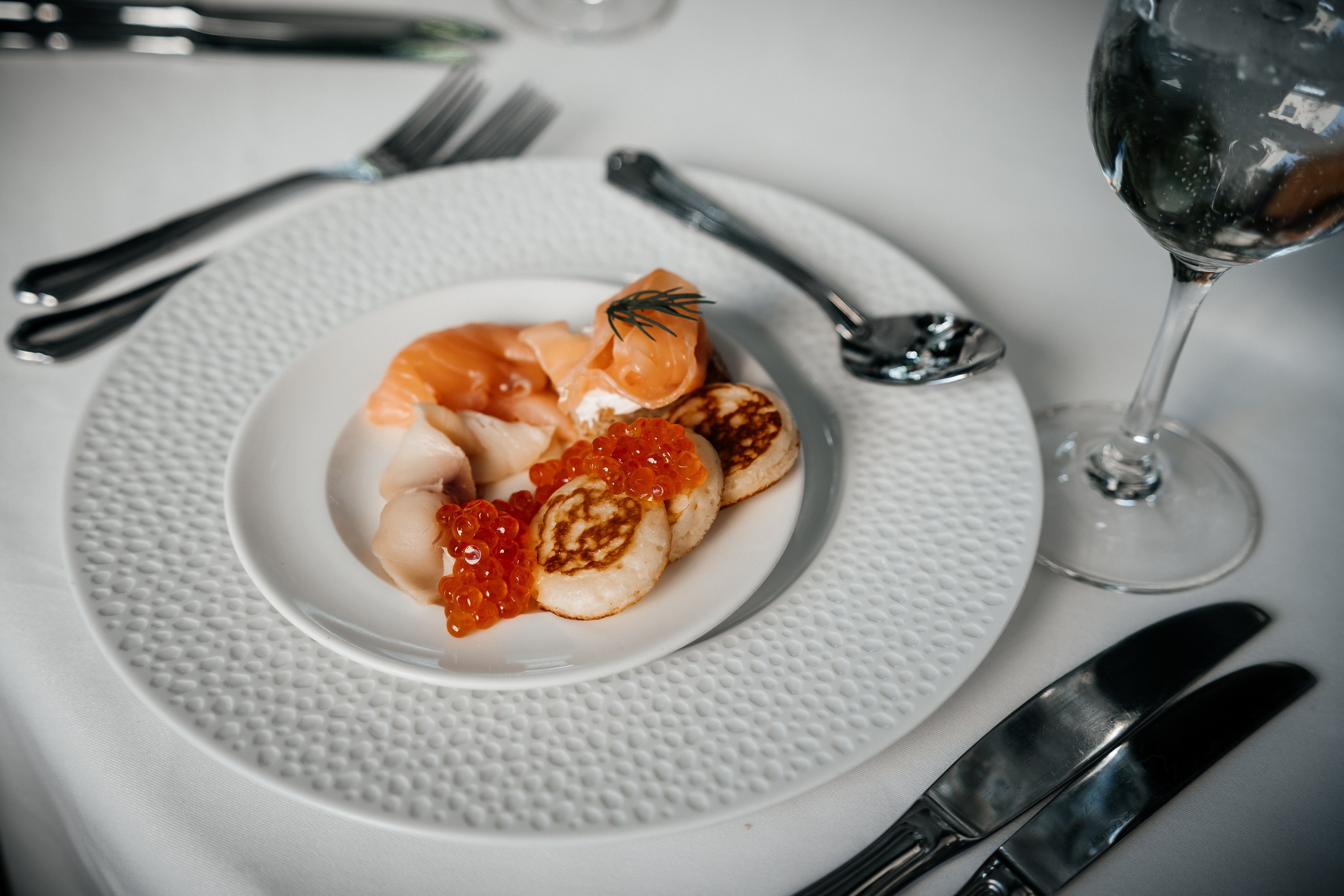 Пресс-тур Sminex. Христолюбов Евгений Фотограф Москва