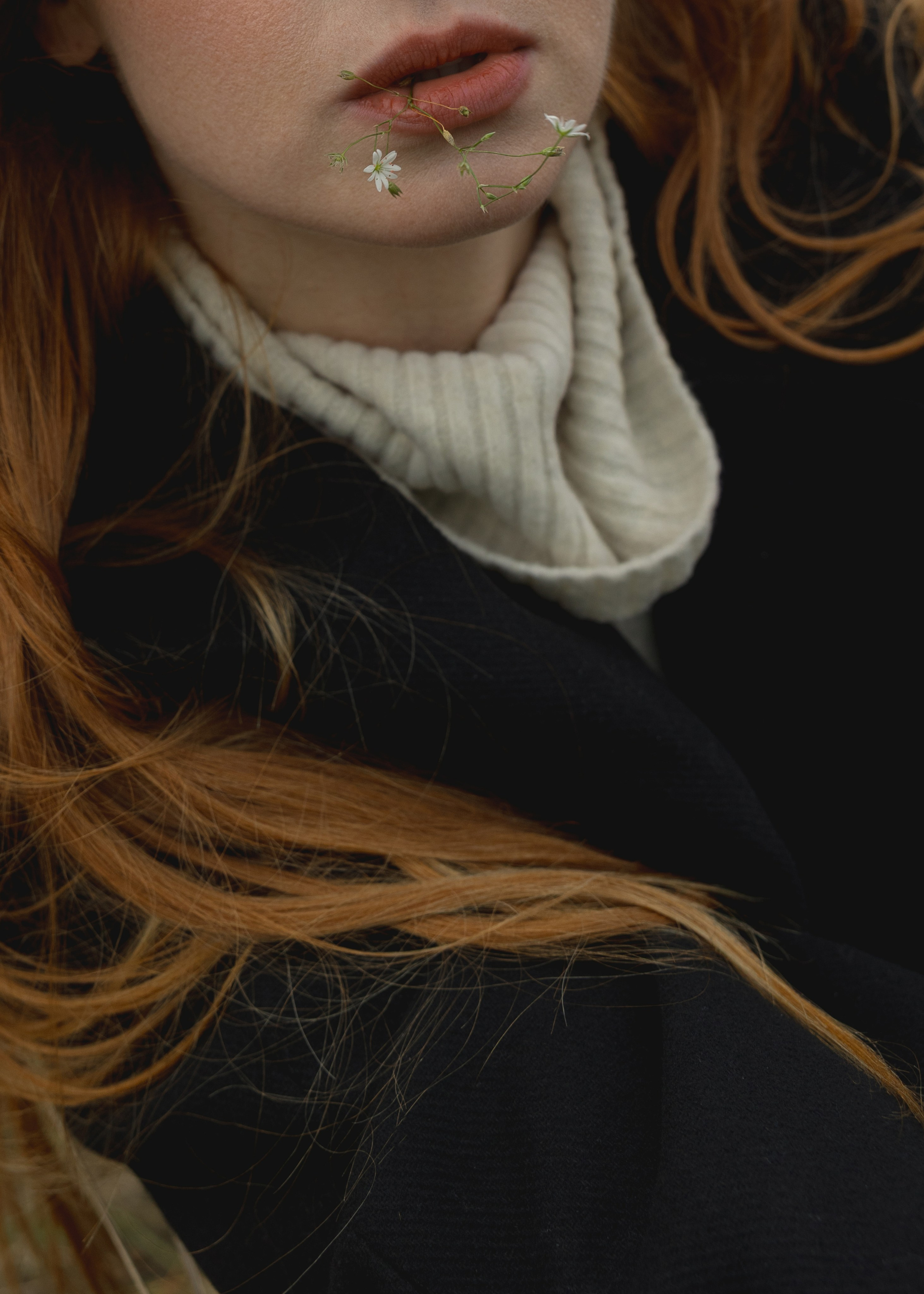 Таня. Свадебный фотограф Ксения Ровковская