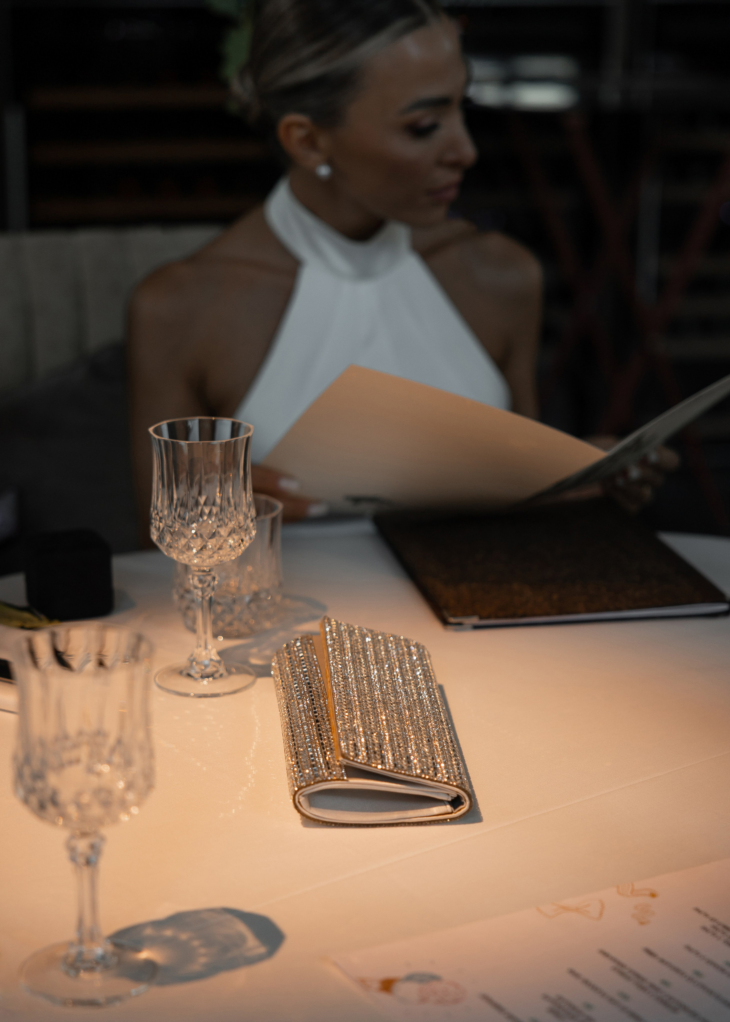 Василий и Кристина. Свадебный фотограф Ксения Ровковская