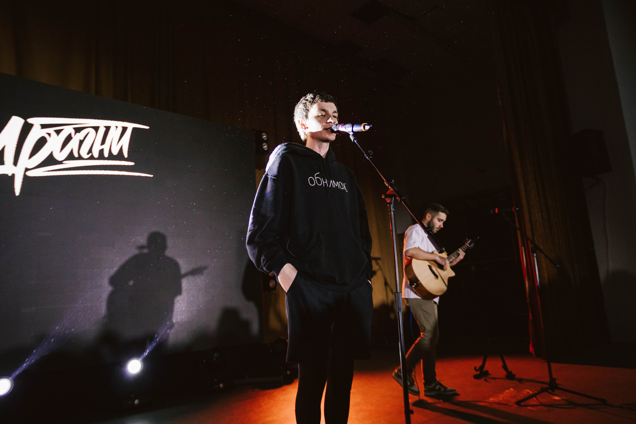 ГЕРОИ МОИХ КОМИКСОВ…