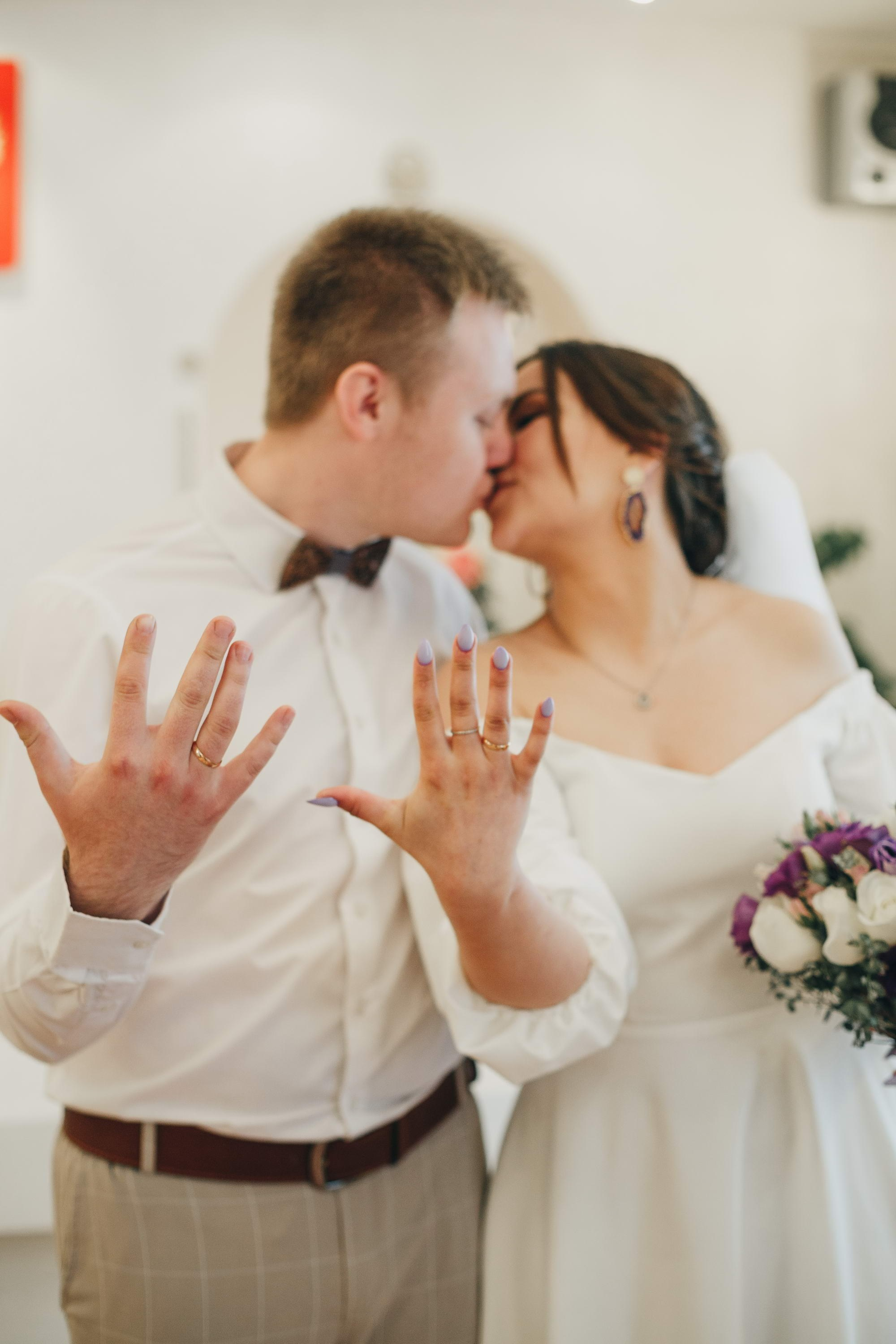 Свадьба в Лодейном Поле. Свадебный фотограф Игорь Брундасов 8PHOTO на свадьбу венчание загс СПб