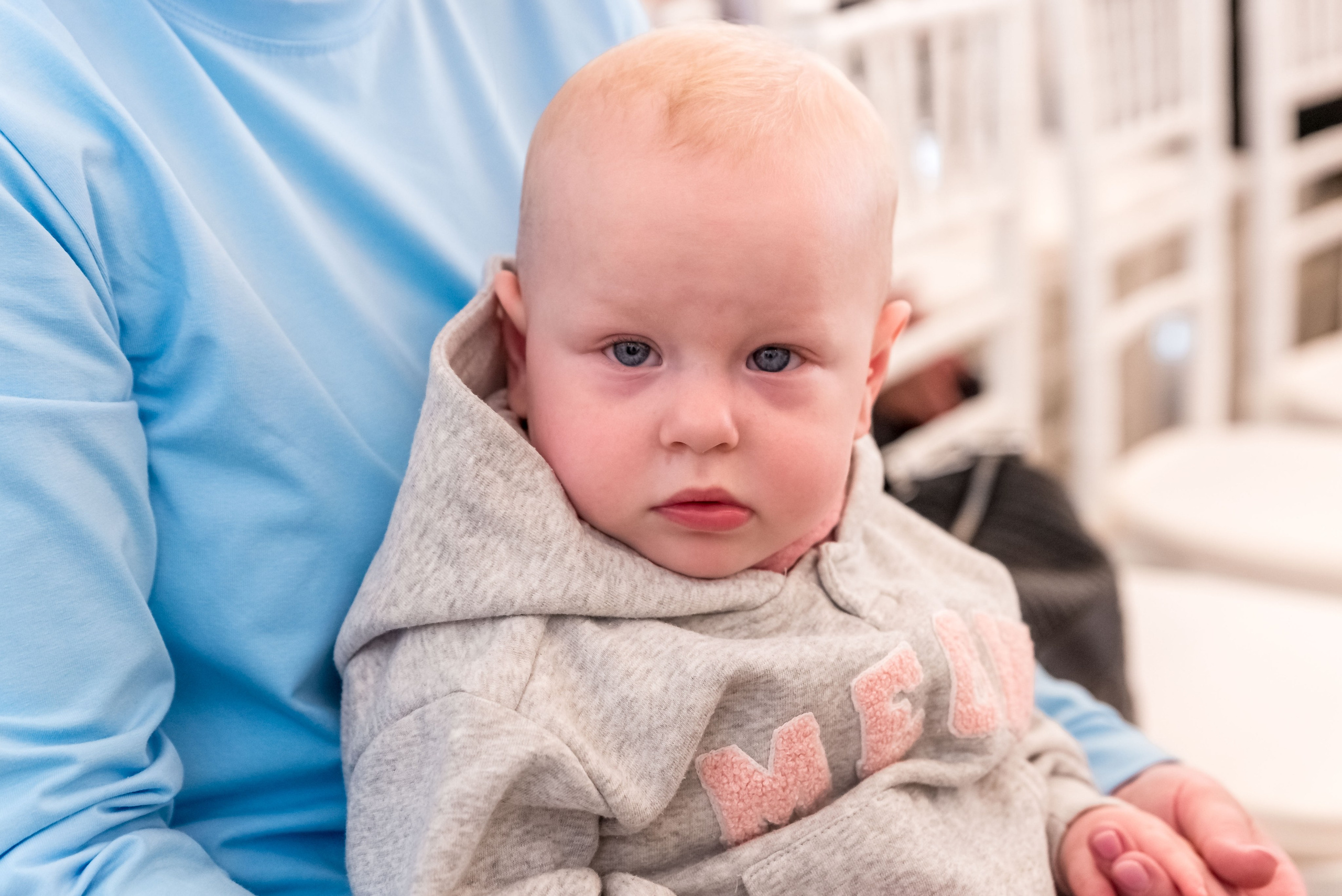 Фестиваль Ради мира от АУКЦИОН ДОБРА 🔥. Женский фотограф Крещение Венчание Москва Брянск