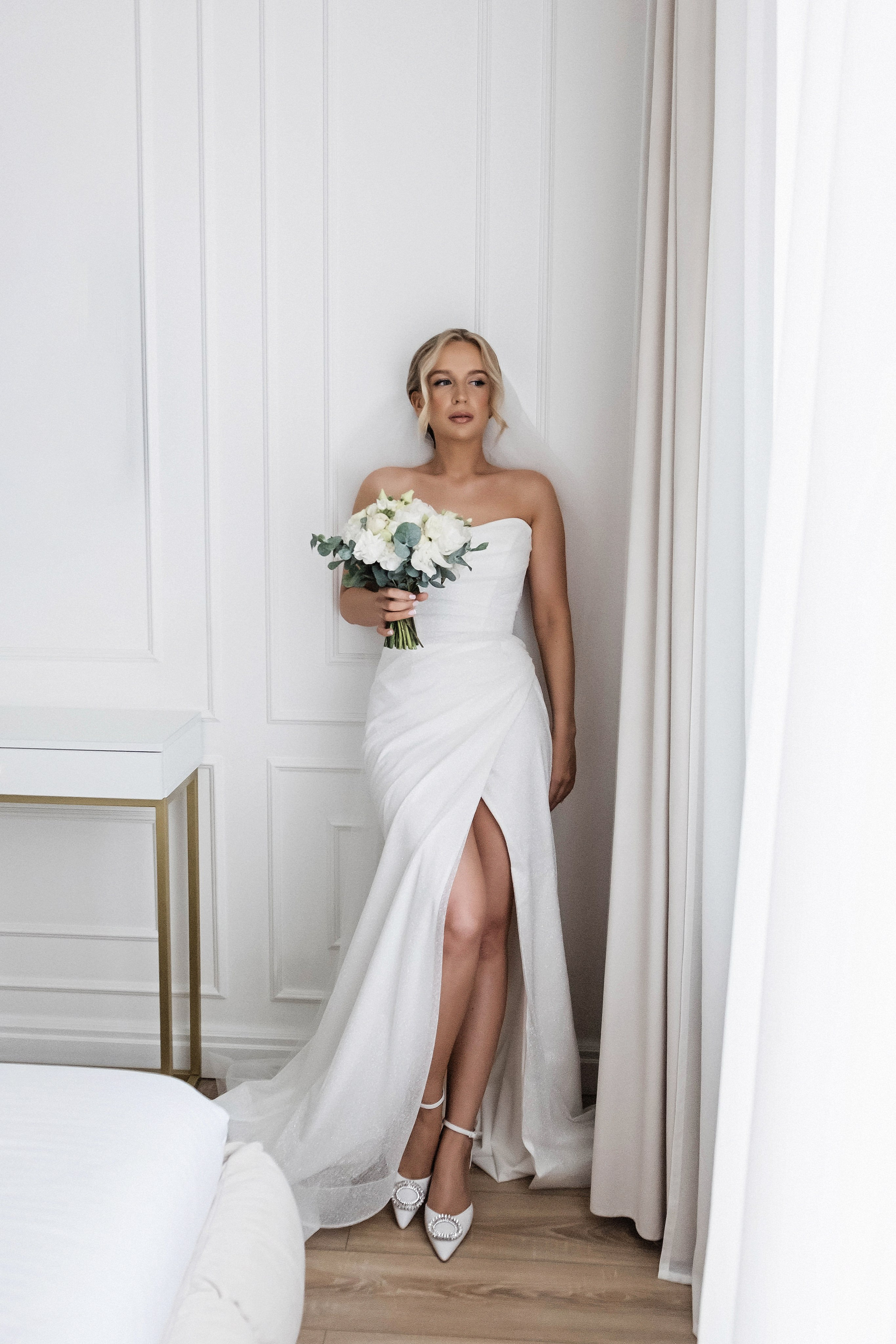 Александра + Максим. Свадебный и семейный фотограф в Новосибирске, Санкт-Петербурге, Москве