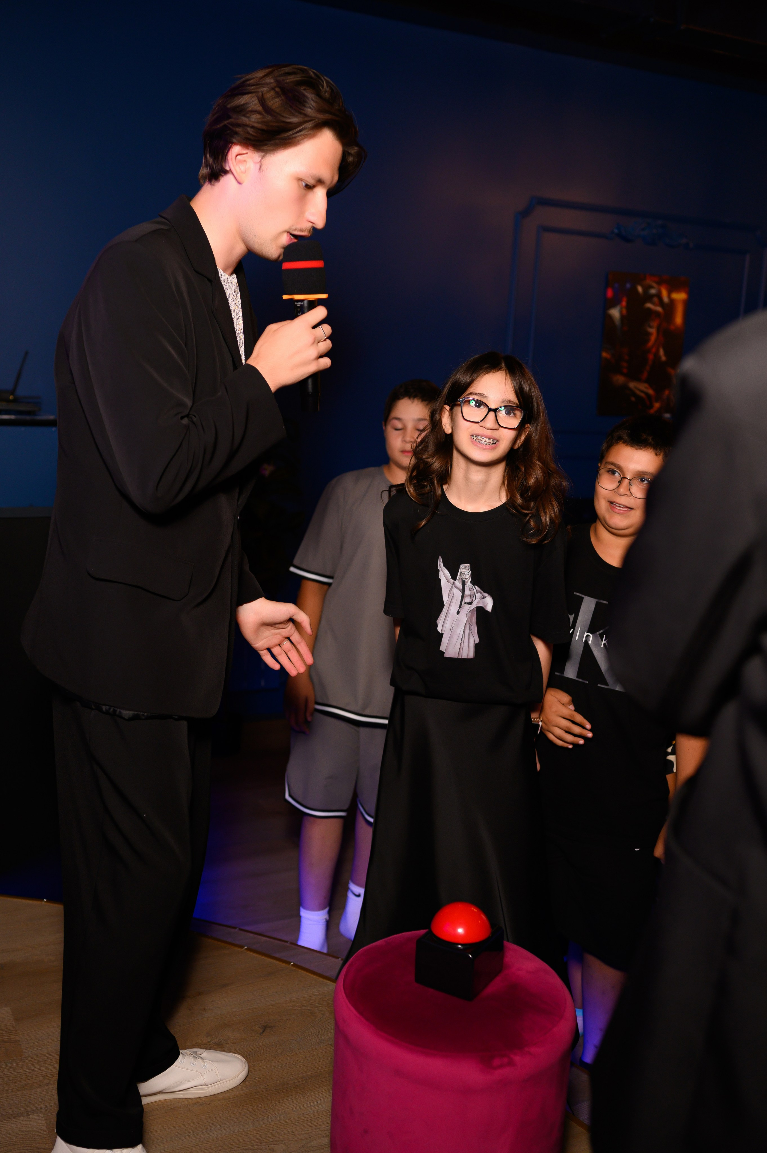 12.07.25. Свадебный и семейный фотограф в Краснодаре