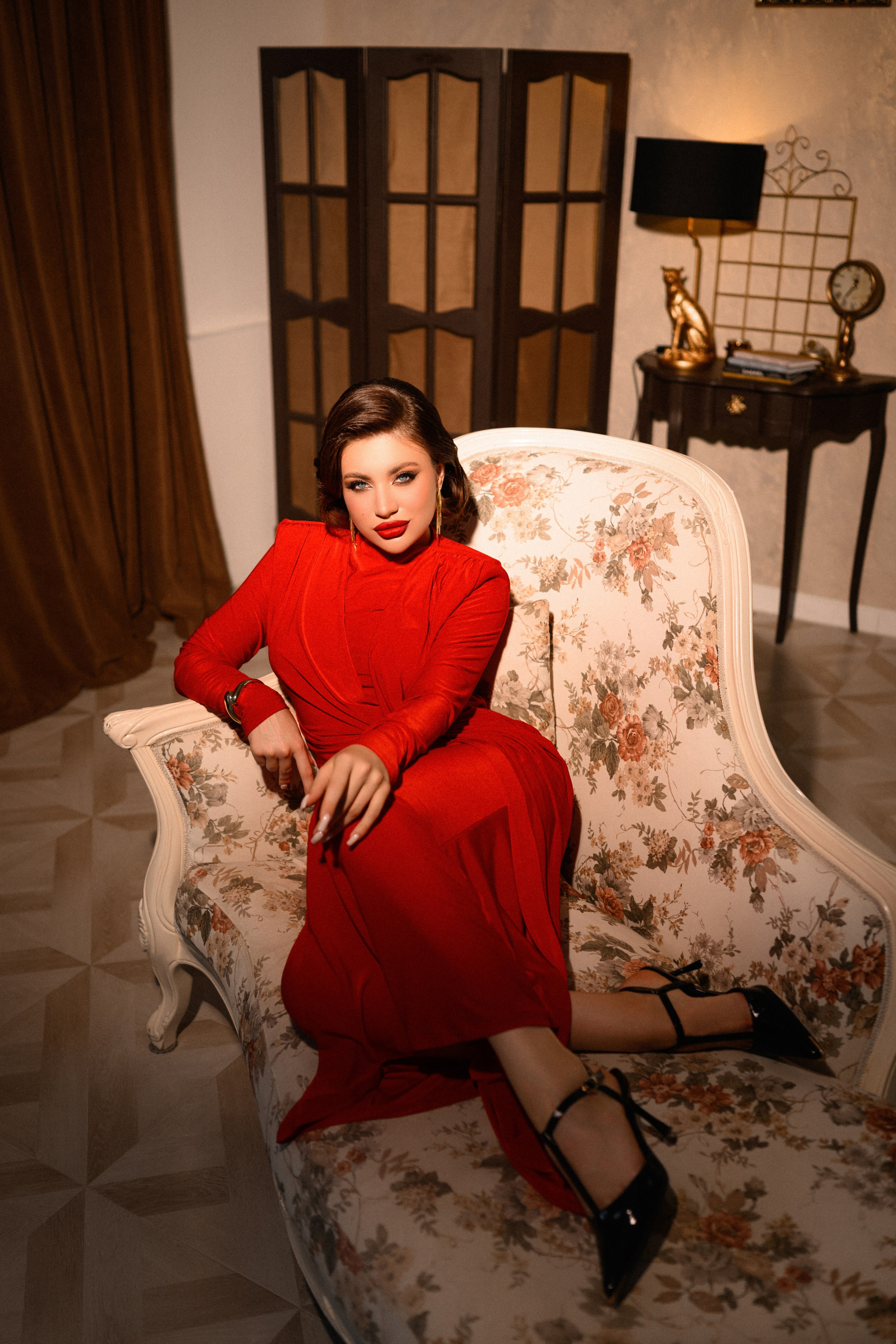 Дарья. Свадебный и семейный фотограф в Краснодаре