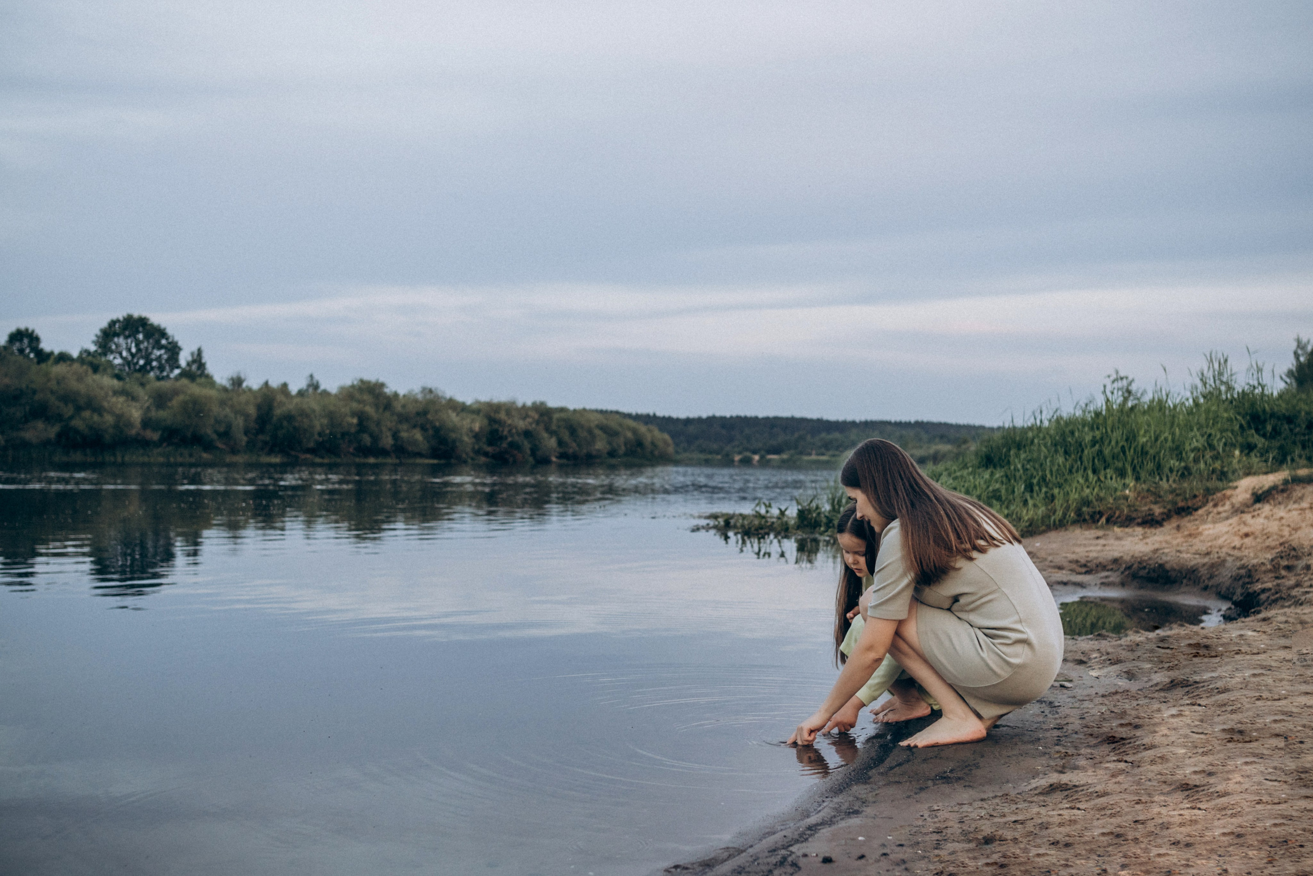 2. Фотограф Тарасюк Оксана