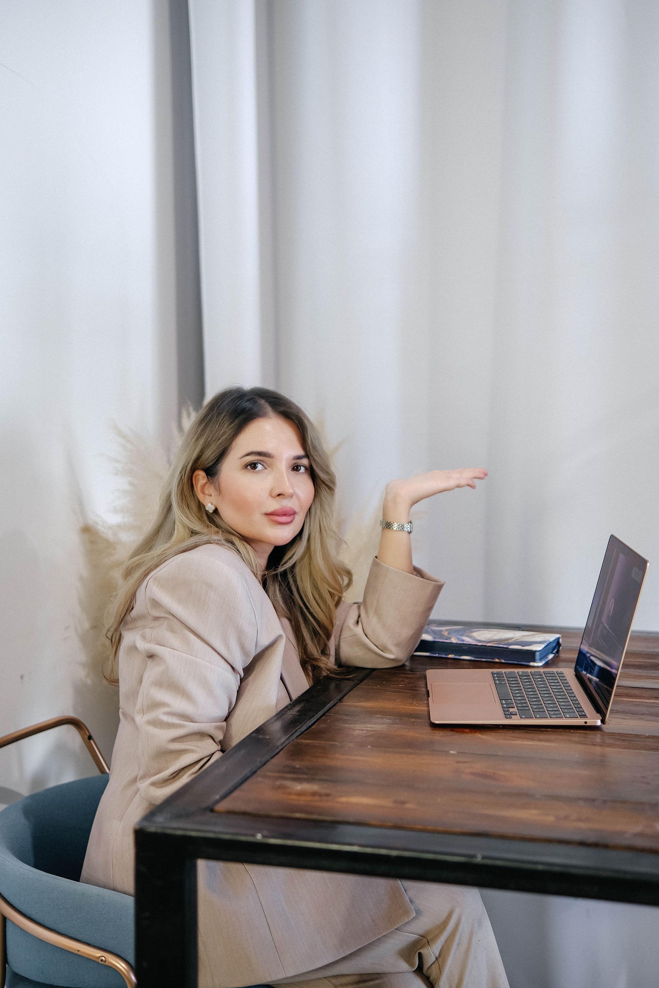 Нигяр Гинеколог. Главная