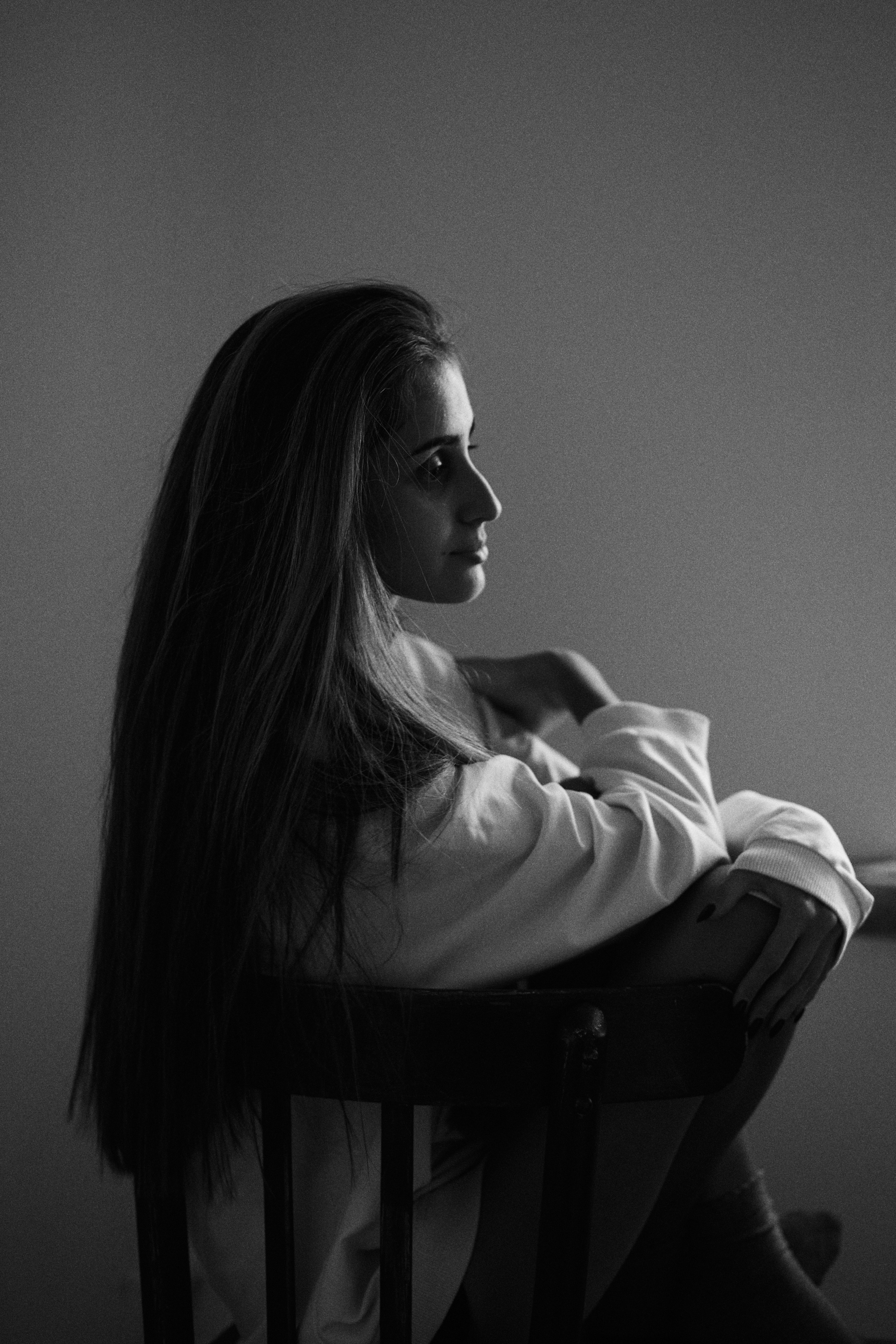 Смм специалист. Женский и контент фотограф в Москве