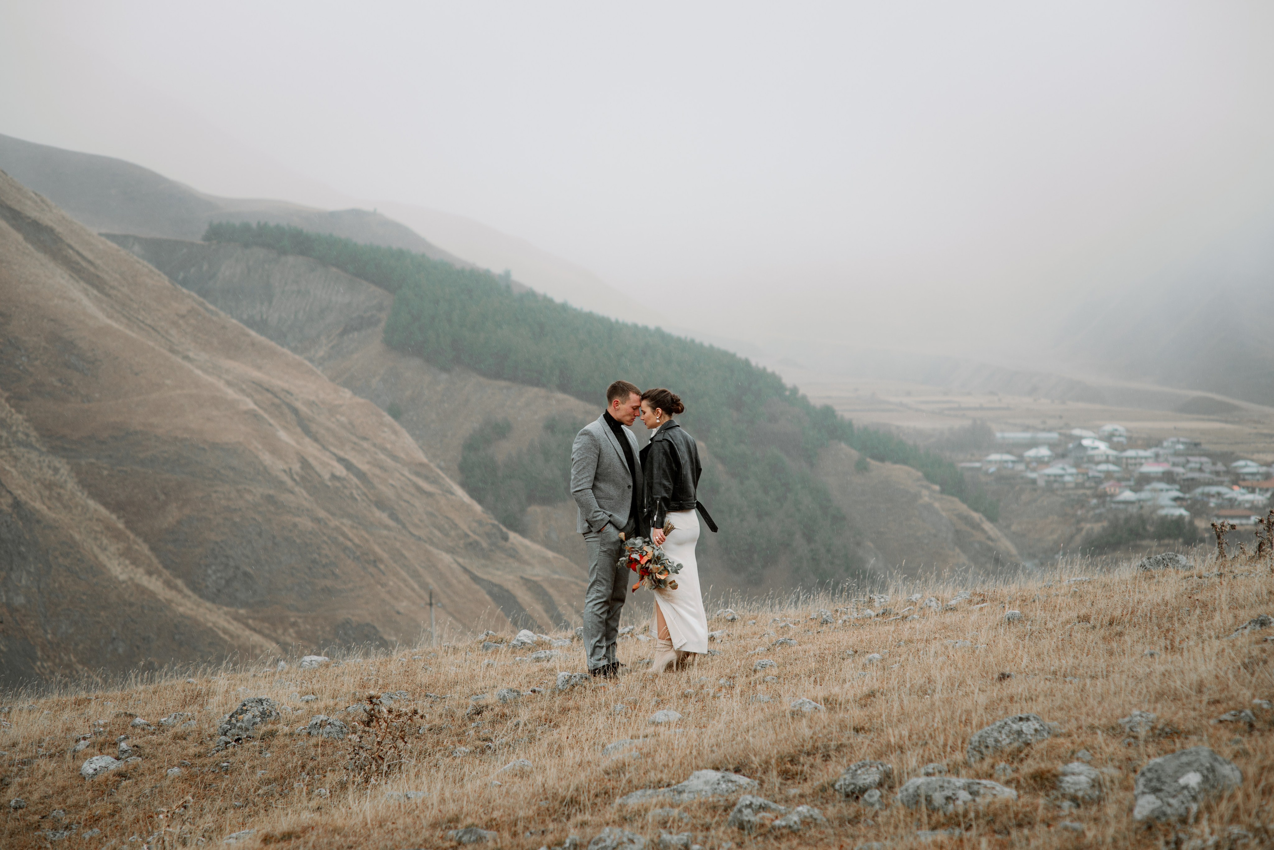 Свадебный фотограф Константинова Елена