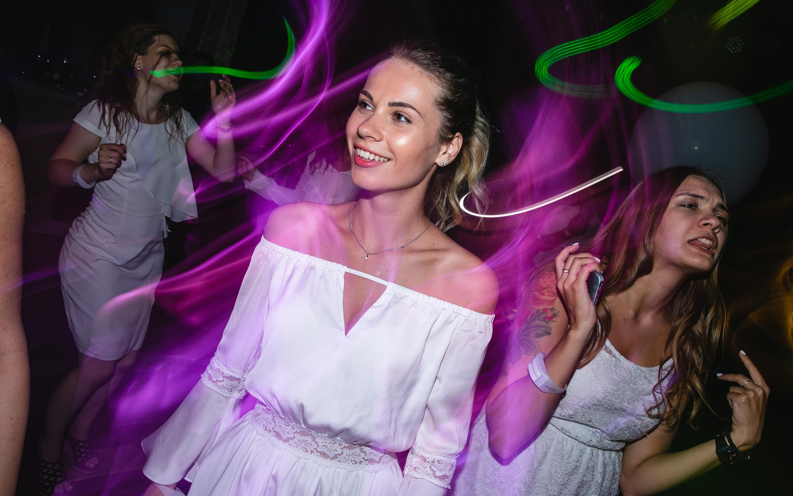 Твой ДОМ. Главная