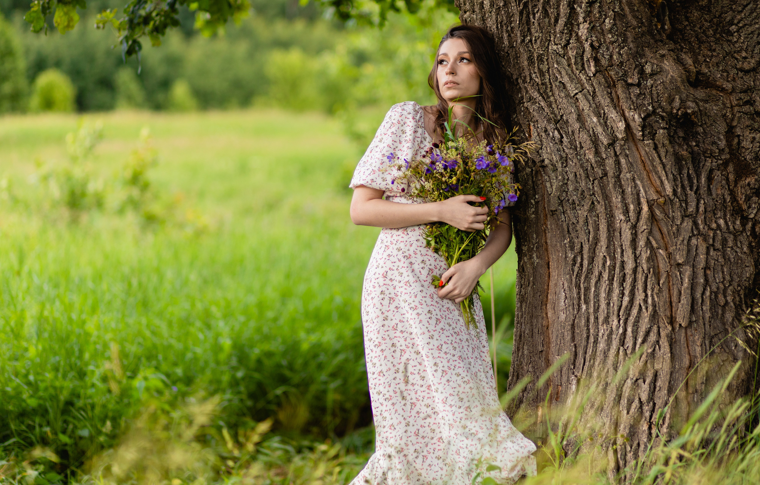 Илья и Екатерина. Главная