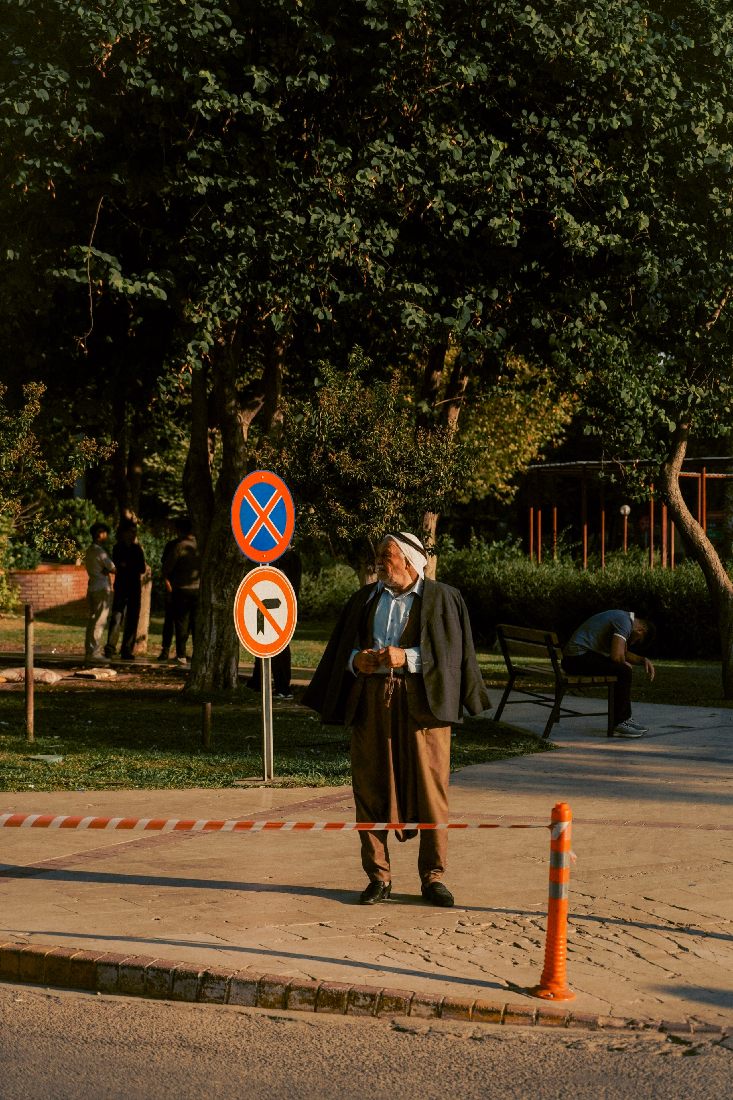 ТУРЦИЯ/STREET. Художественный фотограф Анастасия