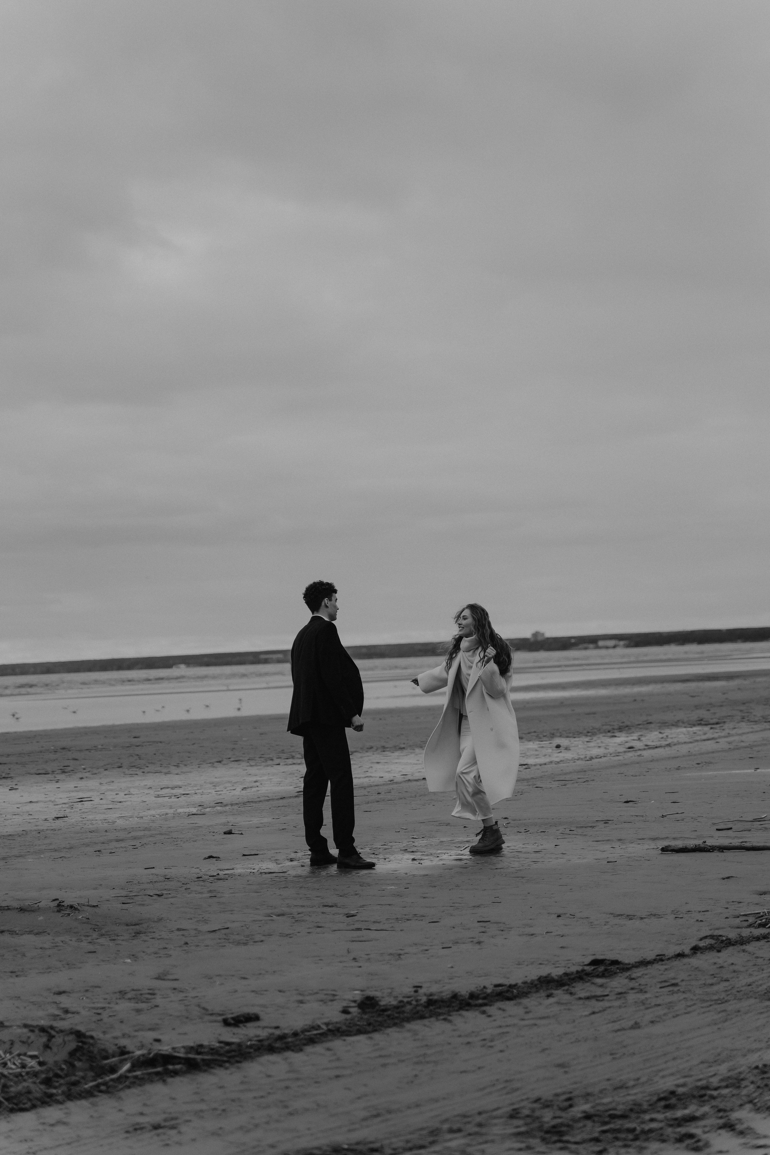 P&A (творческая съемка). Свадебный фотограф — Наталья Фед СПб/Москва