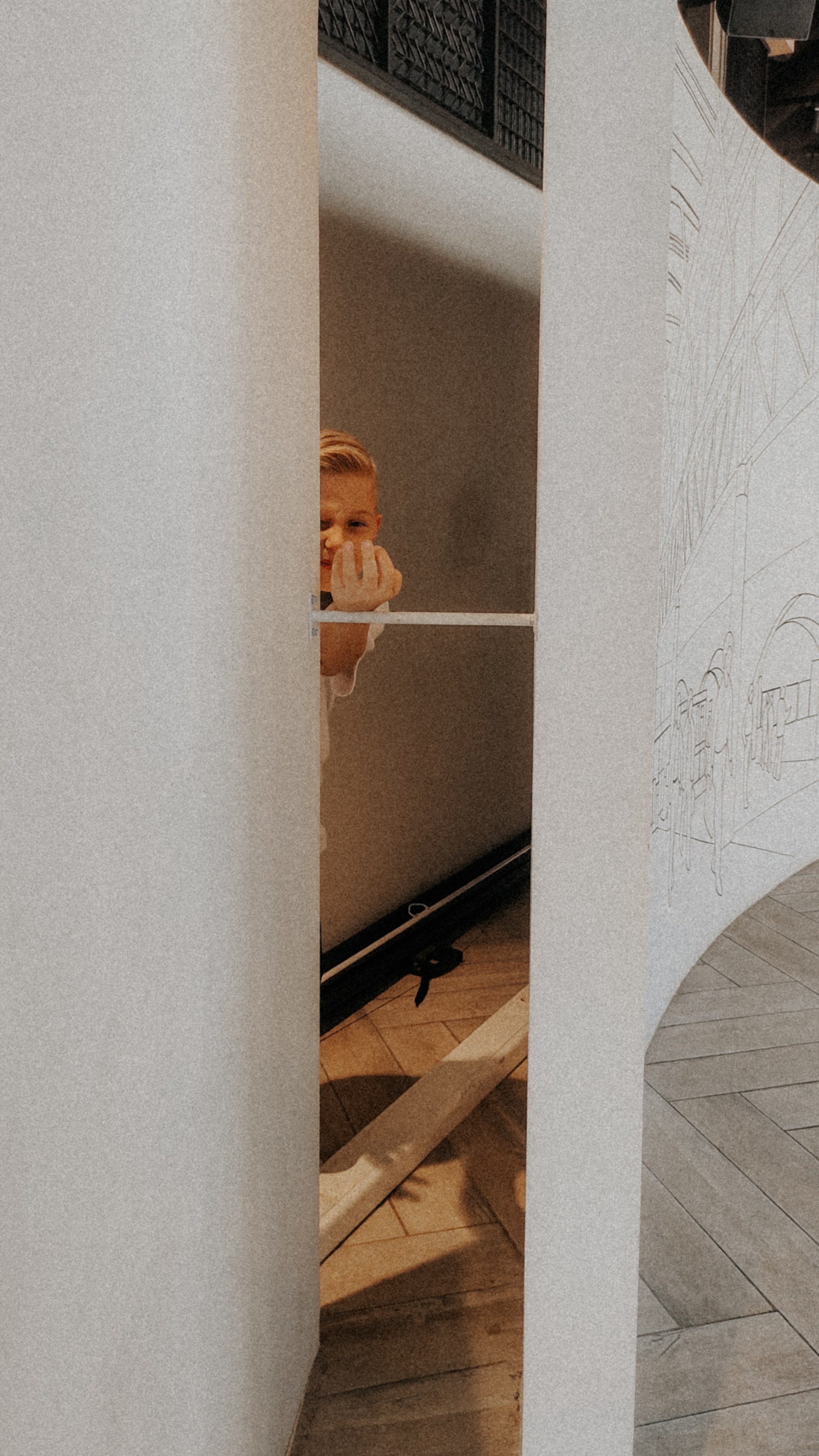 Семейная*Татьяна и сын Андрей* 🏡. Мобильный фотограф|Визуал|Контент Москва Елена Молнар