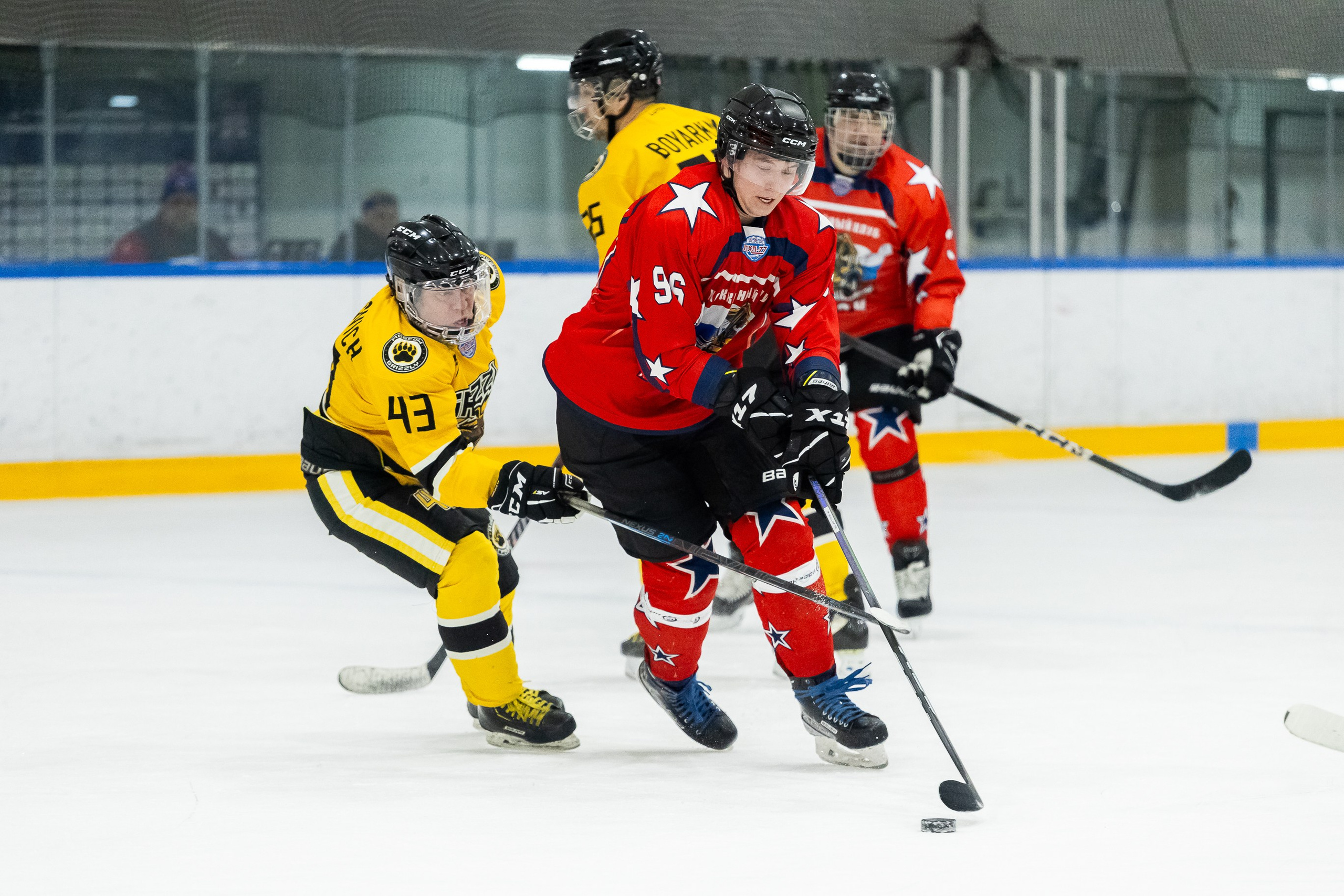 Спорт. VICTOR SAPOZHNIKOV