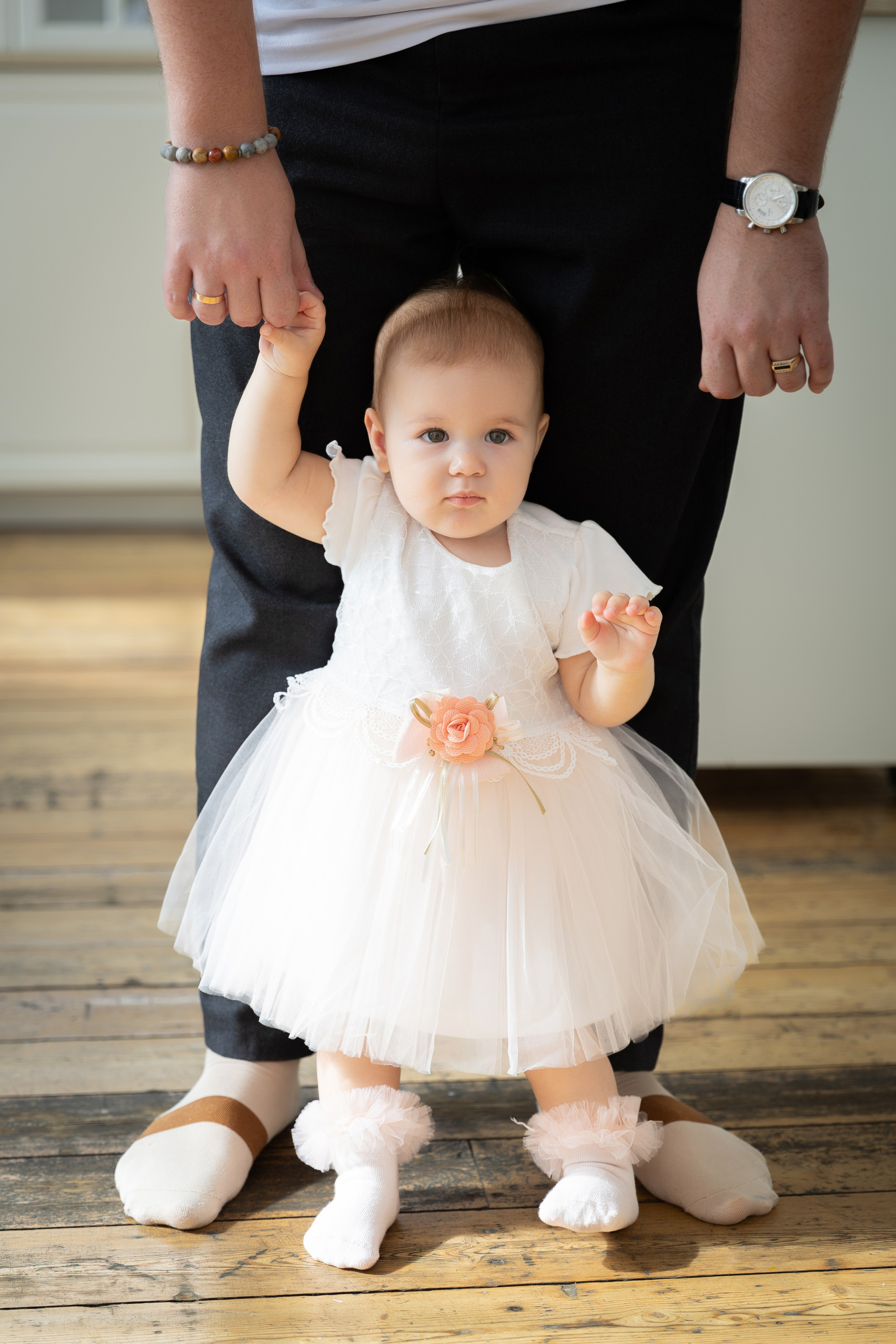 Екатерина и Евгений. Фотограф Александр Поздняков  Новосибирск