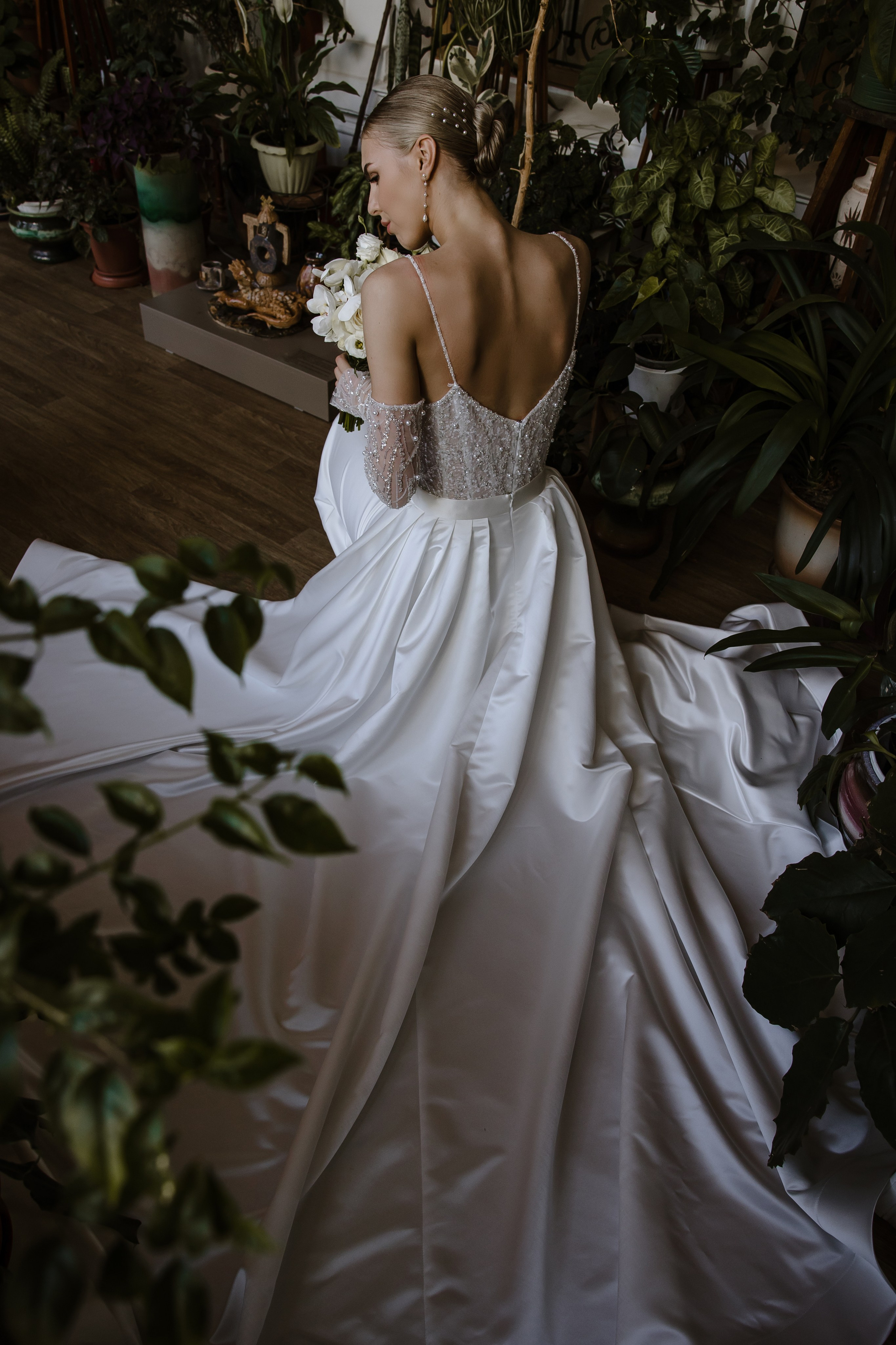 A&N. Свадебный и семейный фотограф в Самаре и Тольятти | Елена Топанцева