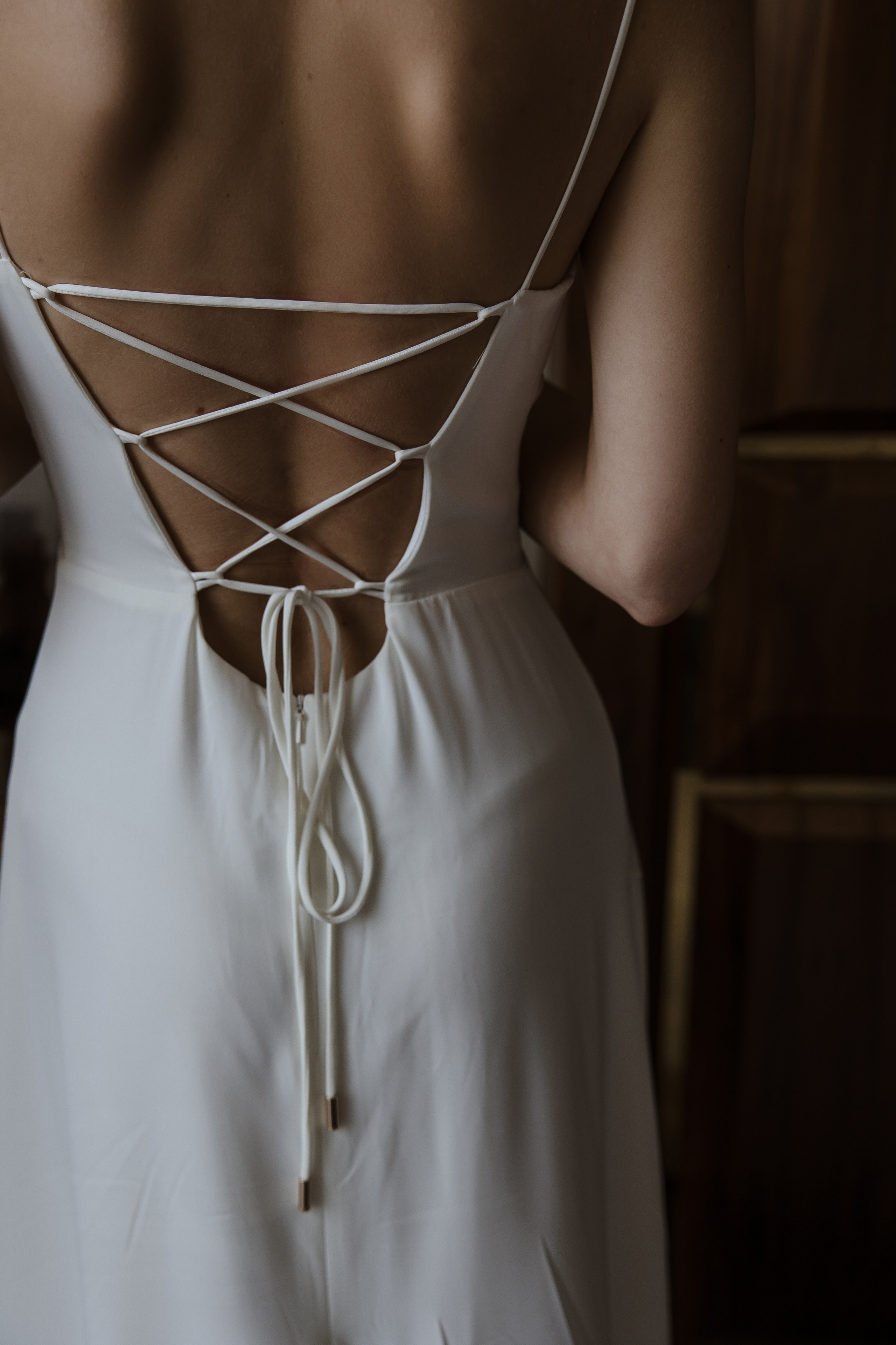 Свадебный фотограф в Самаре. Лотте отель. Свадебный и семейный фотограф в Самаре и Тольятти | Елена Топанцева