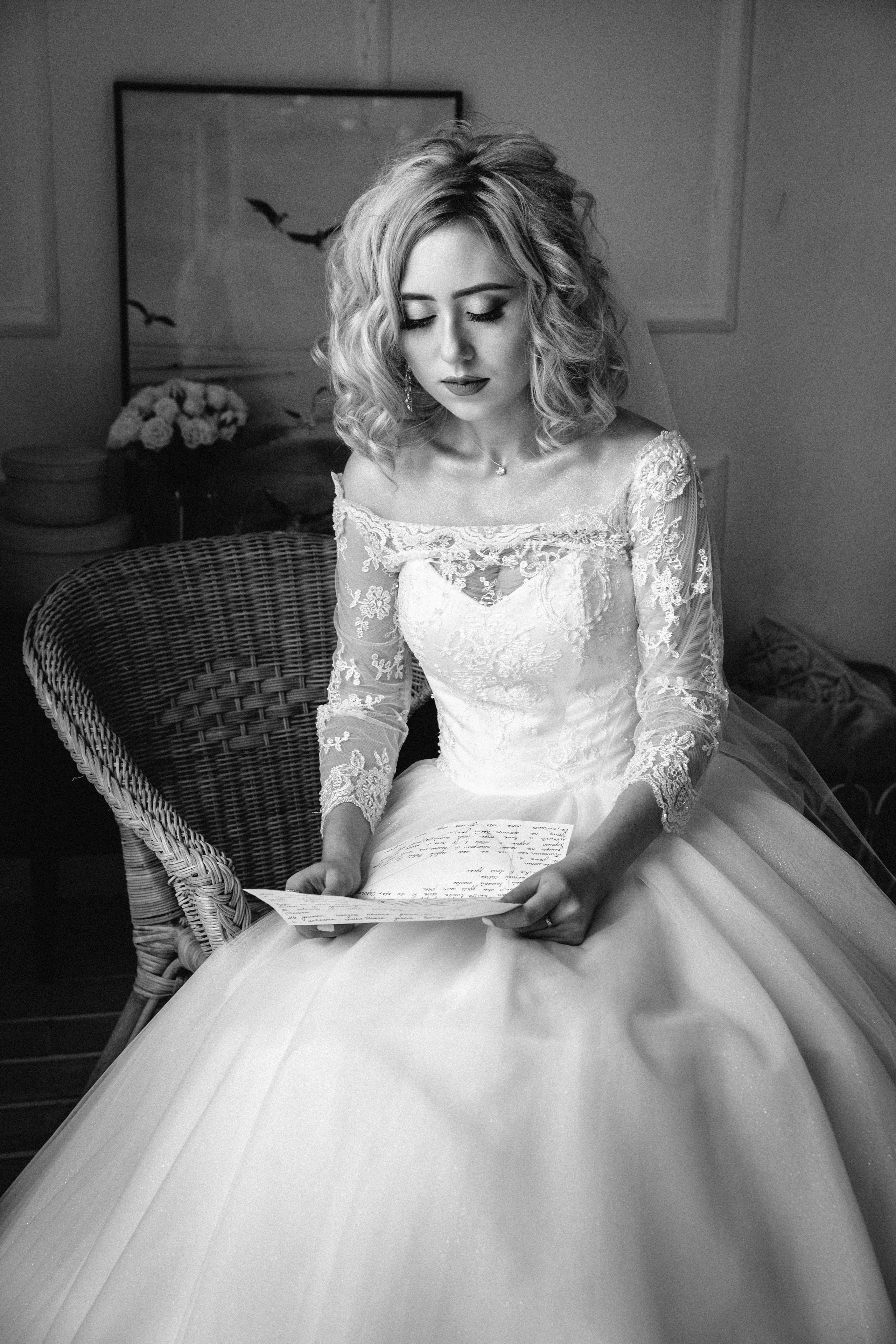 Выпить сразу: против безумия толп // Максим&Лиза. Фотограф Алутера Ирина