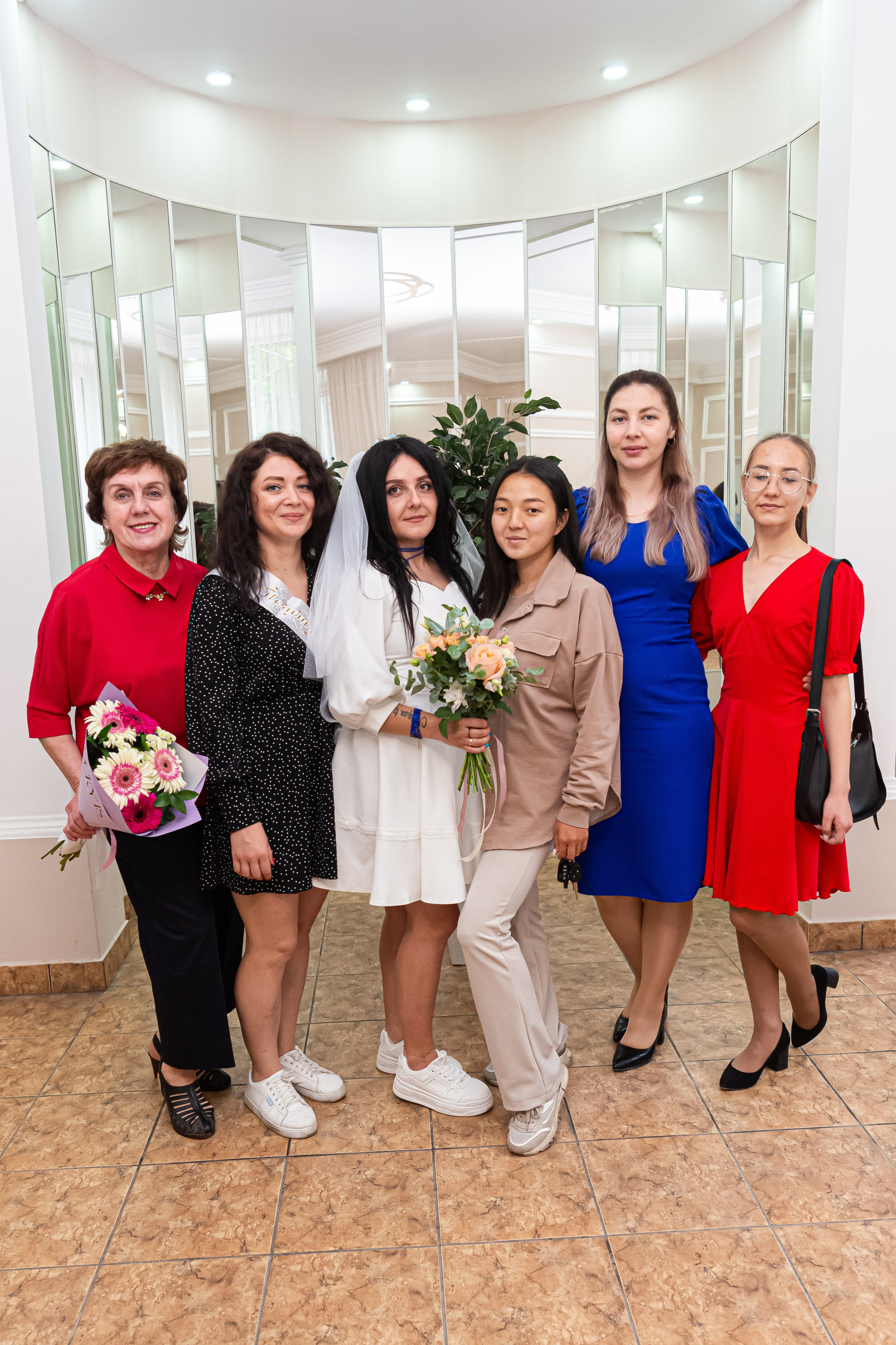 2024.07.05. Фотограф на Камчатке Анна Моргачёва. Семейные и детские съёмки