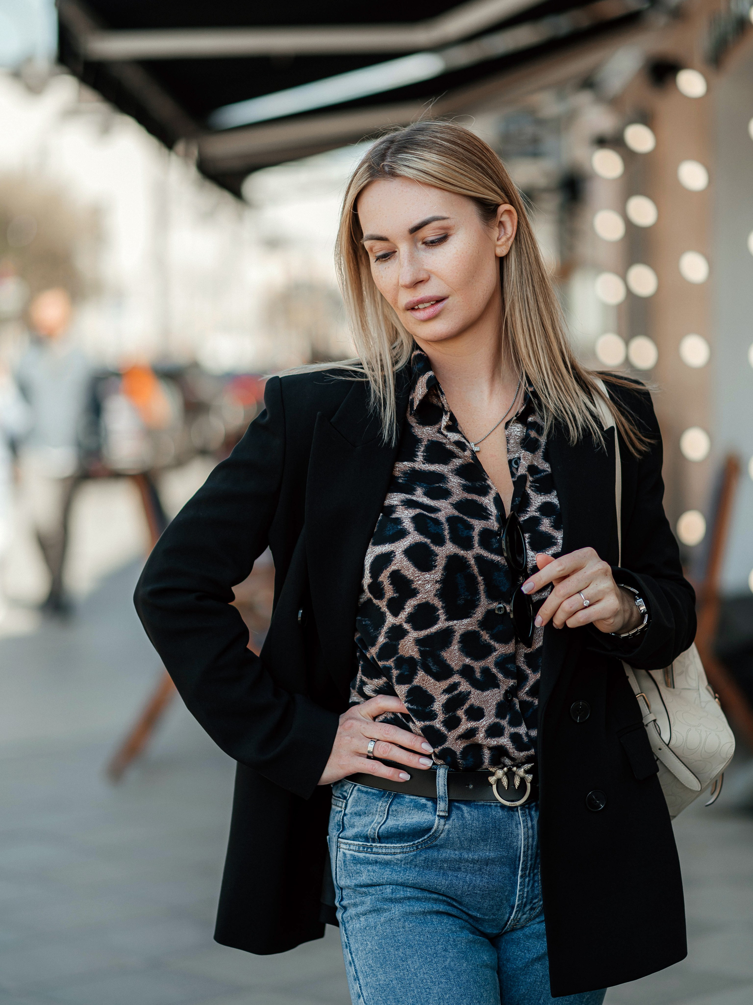 Прогулки. Семейный и детский фотограф в Подольске и Москве