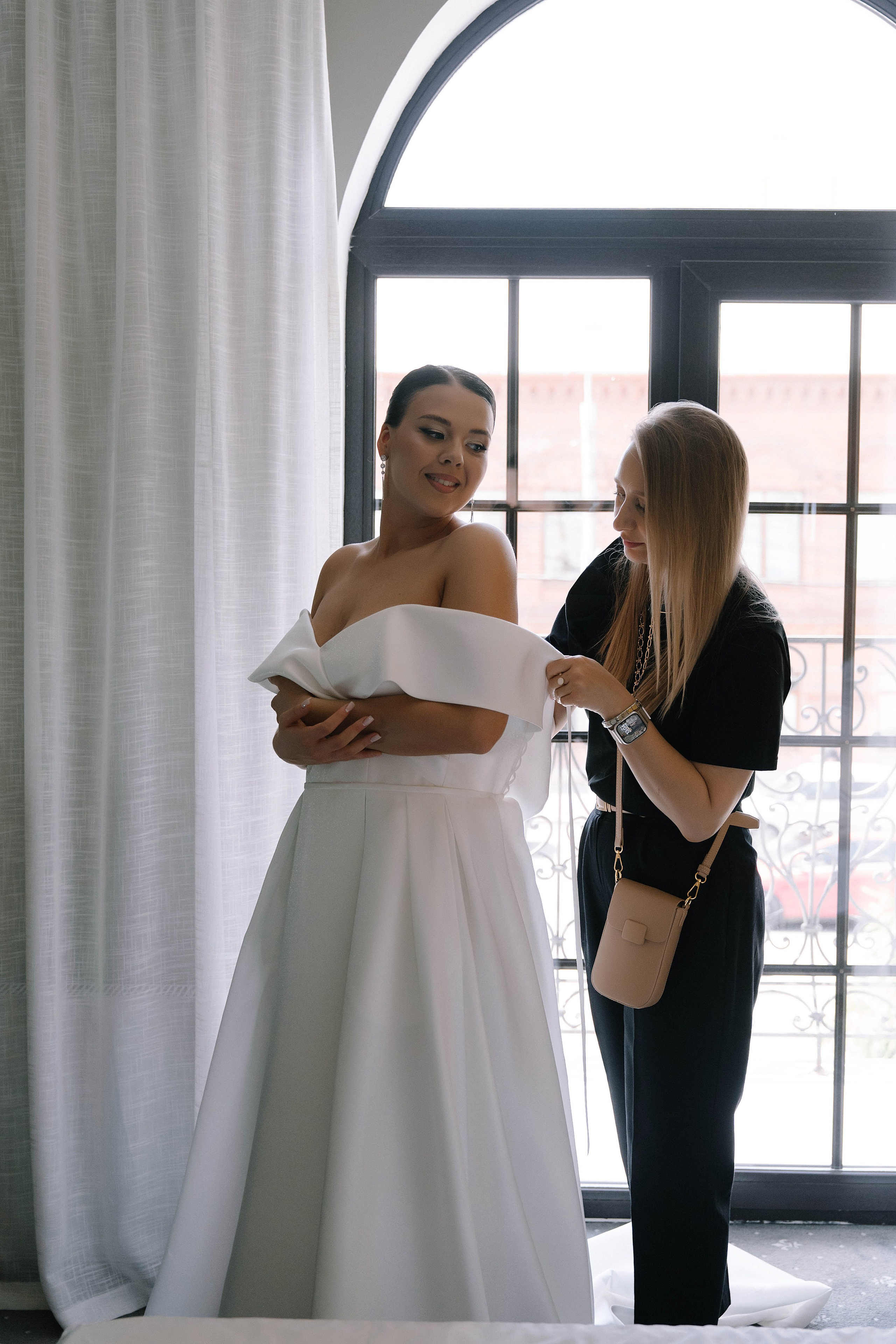 Даша и Саша 11.06.2025. Свадебный и семейный фотограф Челябинск и Челябинская область